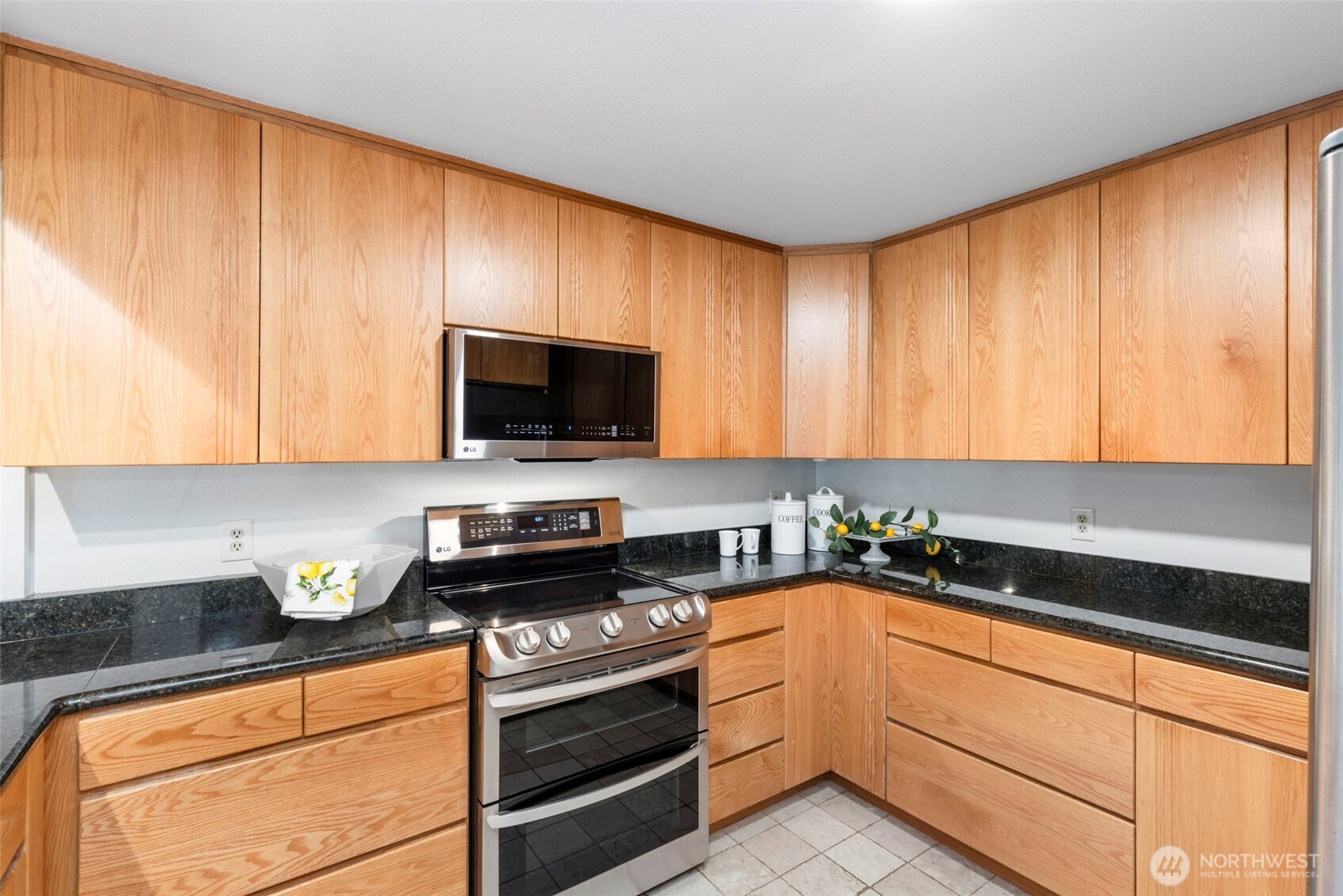 24513 Port Gamble Road