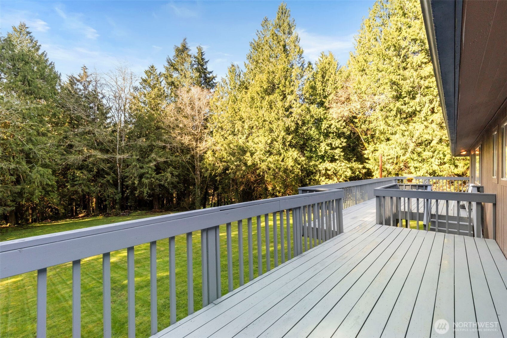 24513 Port Gamble Road