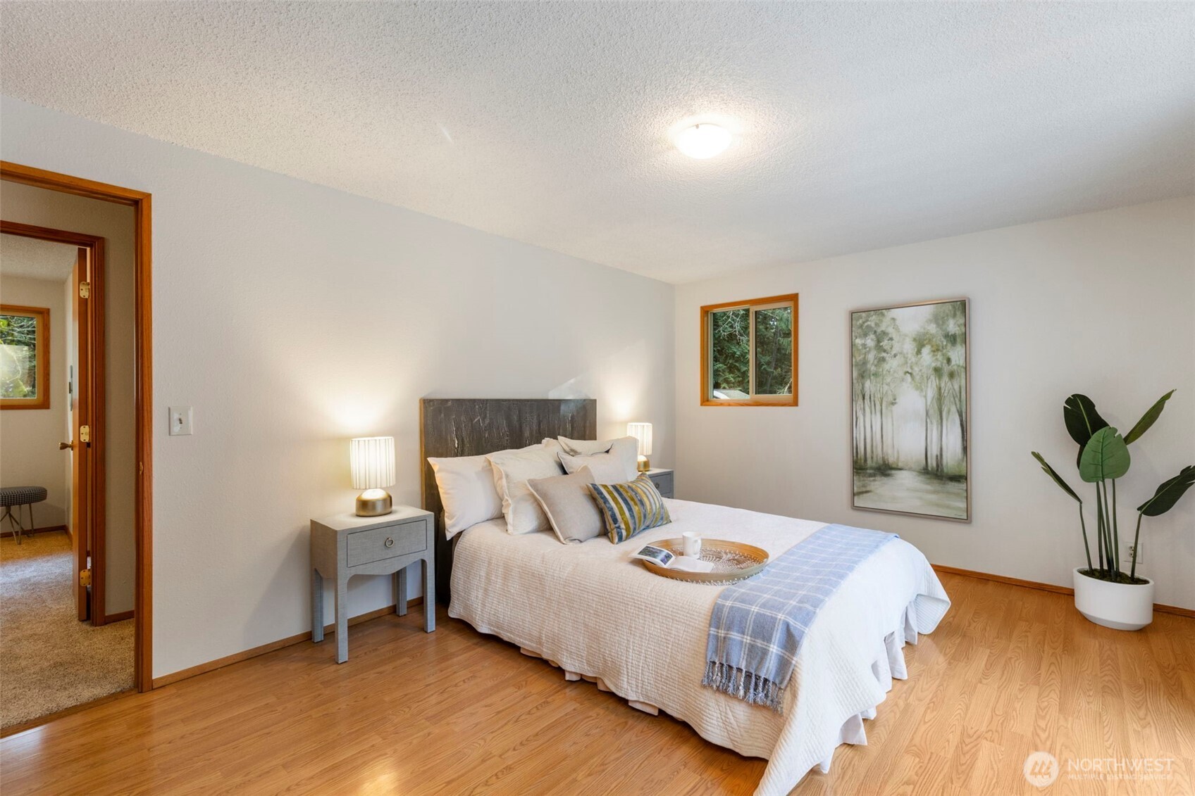 24513 Port Gamble Road