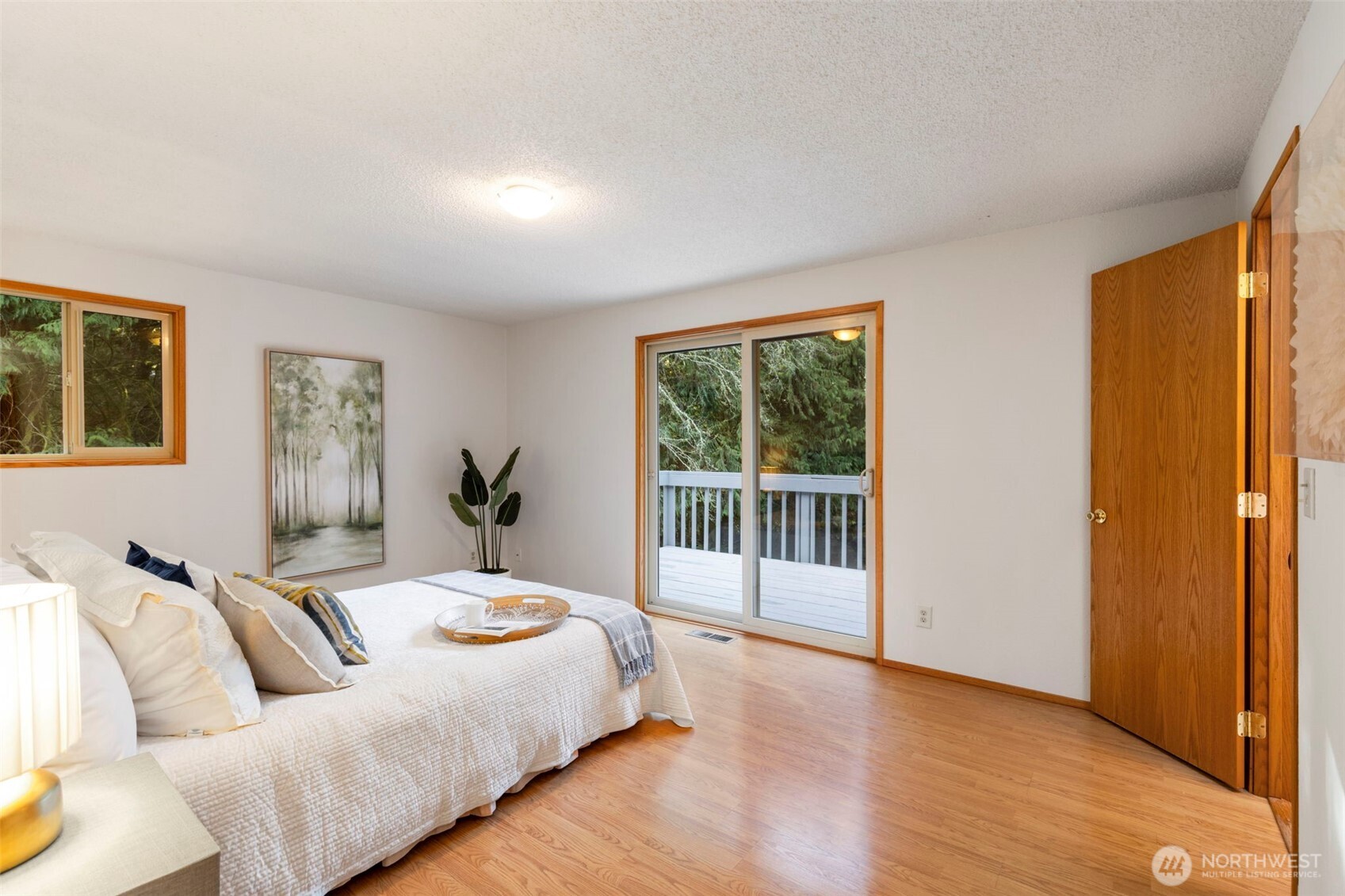 24513 Port Gamble Road