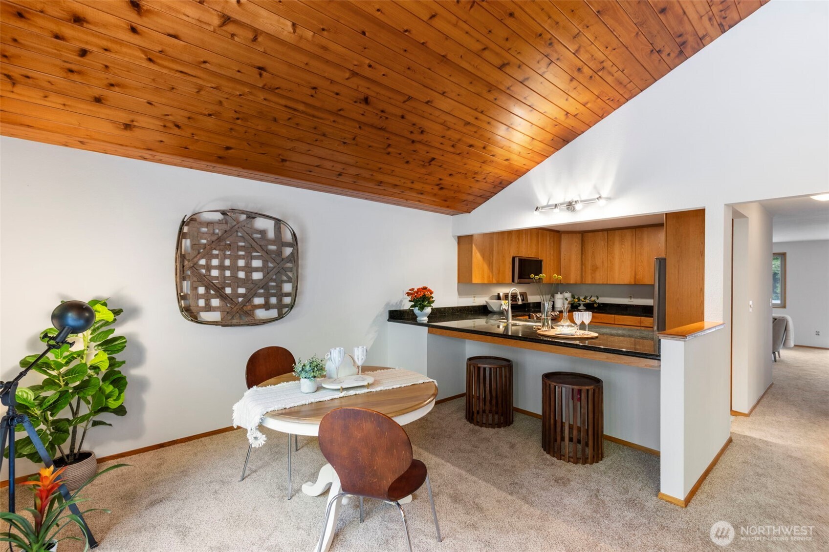 24513 Port Gamble Road