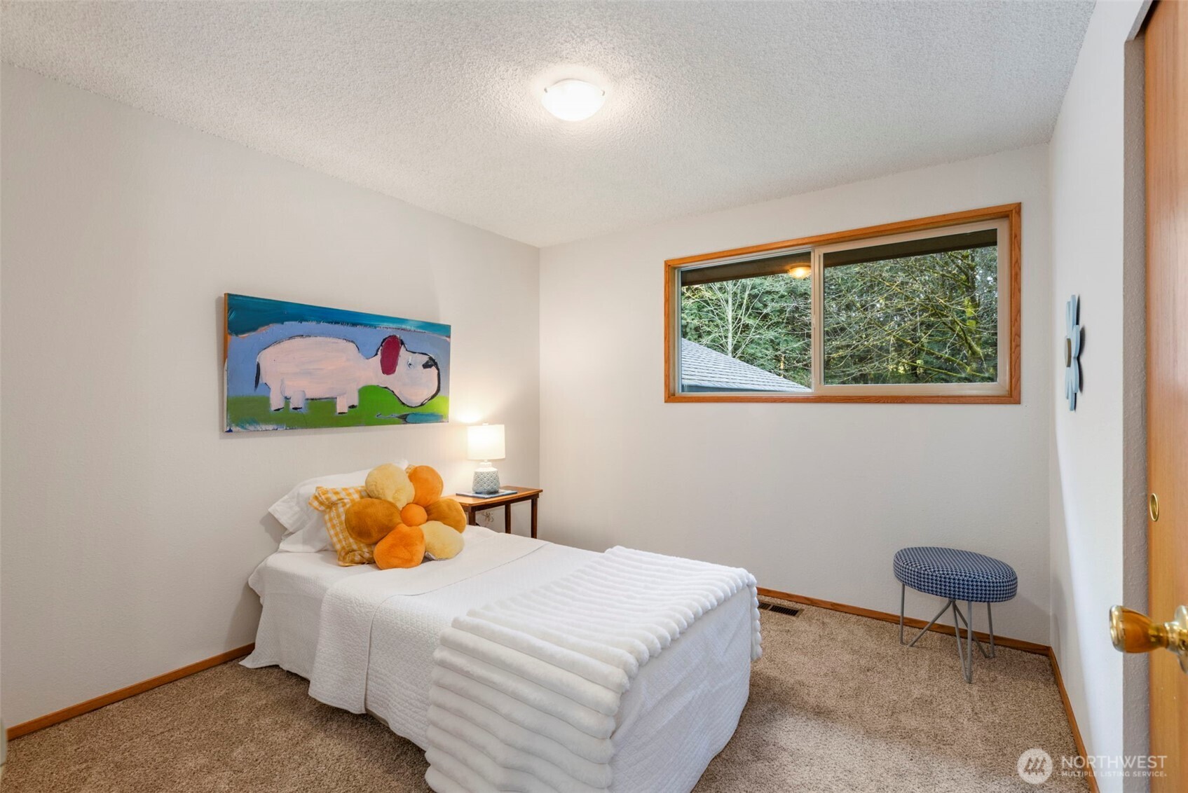 24513 Port Gamble Road