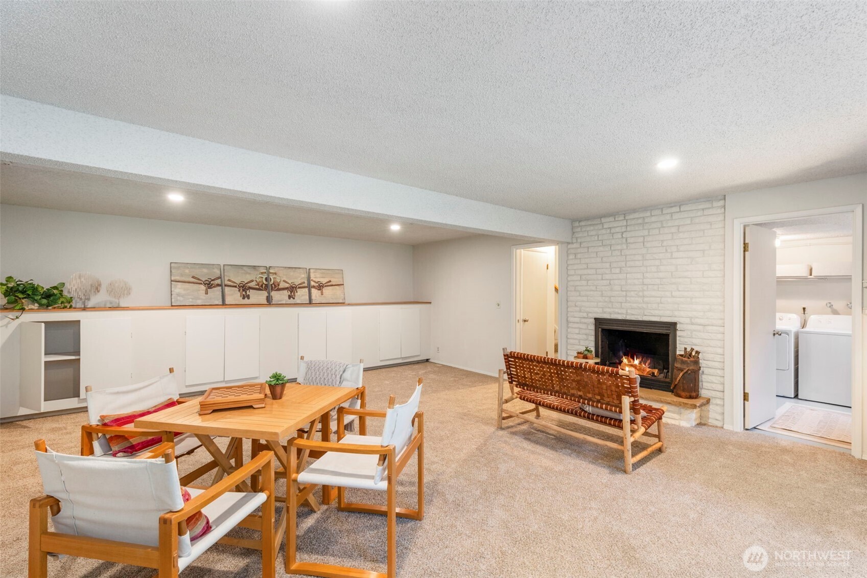 24513 Port Gamble Road