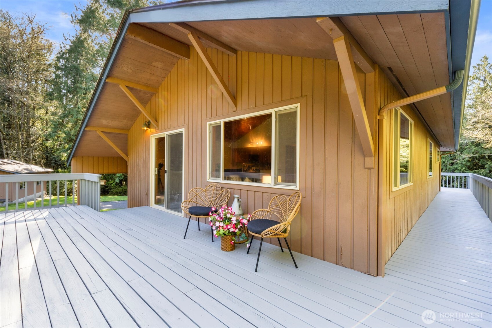 24513 Port Gamble Road