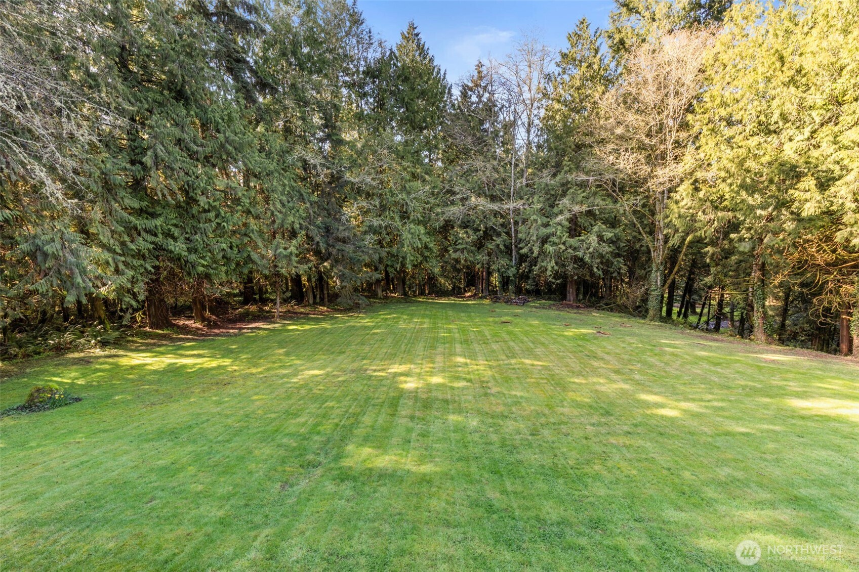 24513 Port Gamble Road