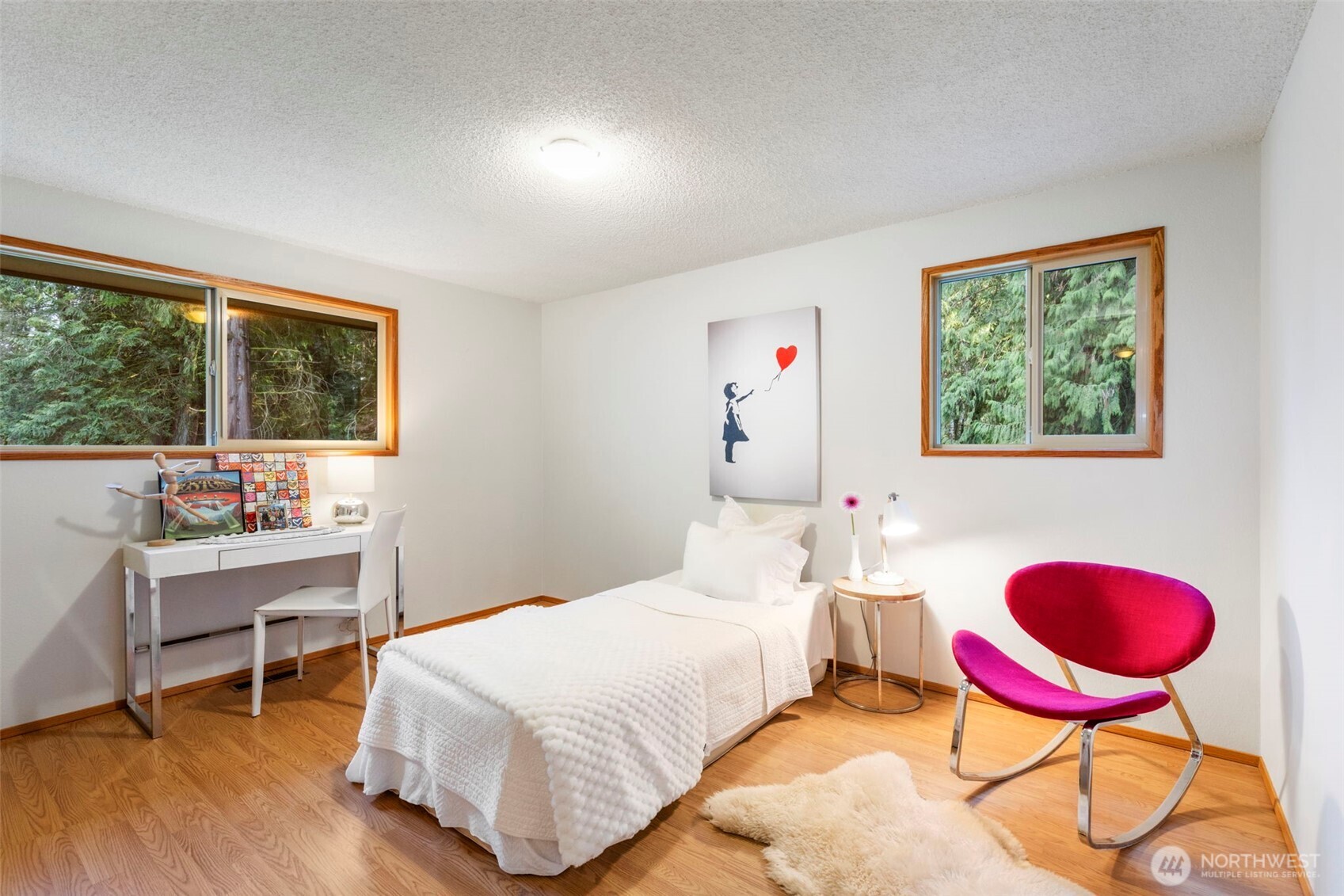 24513 Port Gamble Road