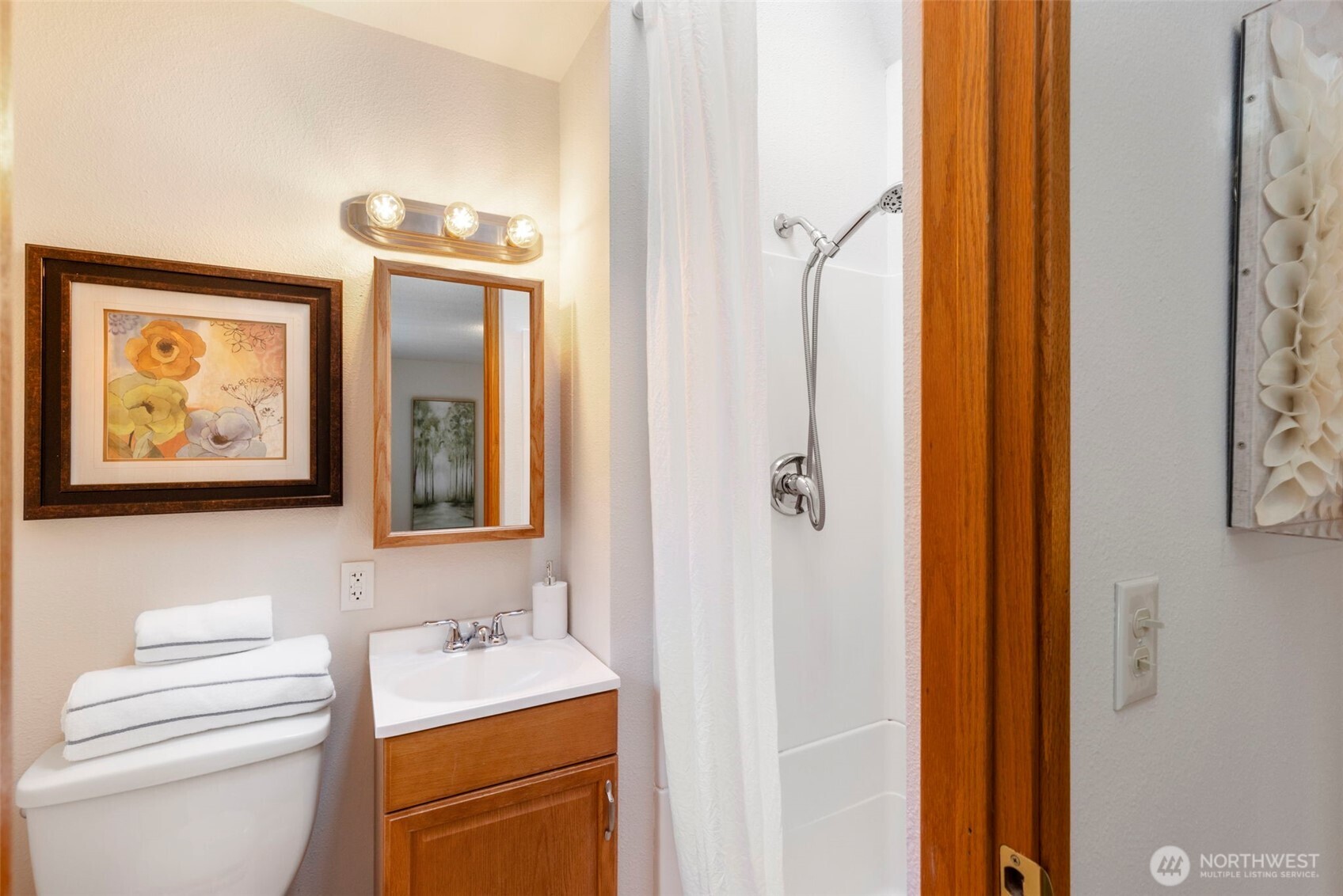 24513 Port Gamble Road