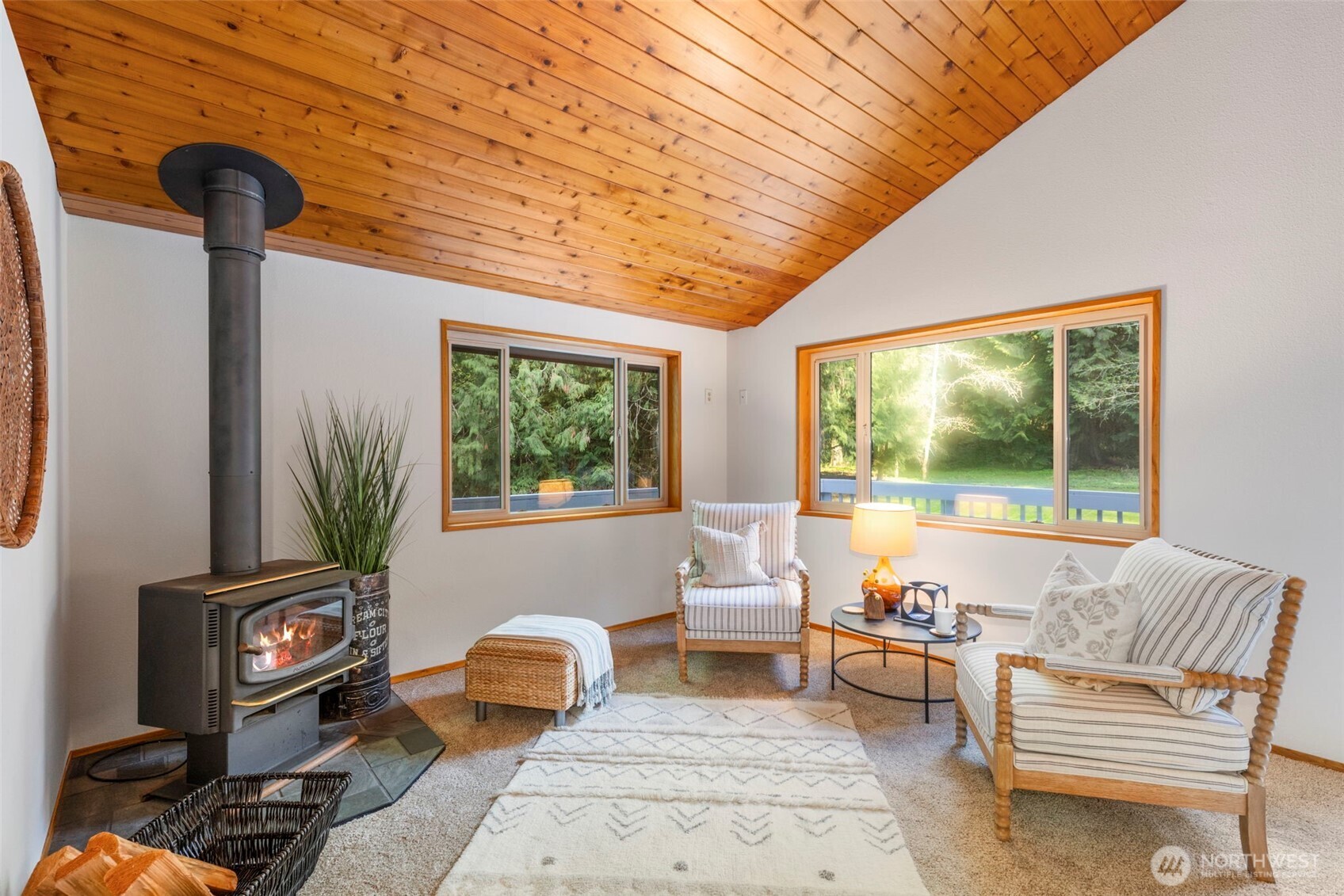 24513 Port Gamble Road