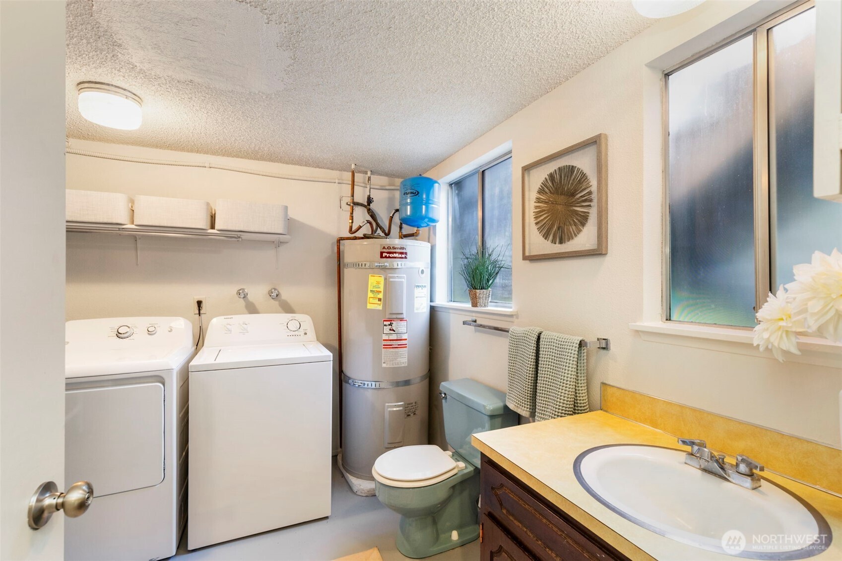 24513 Port Gamble Road