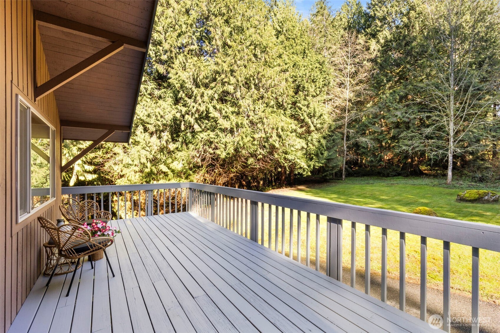 24513 Port Gamble Road