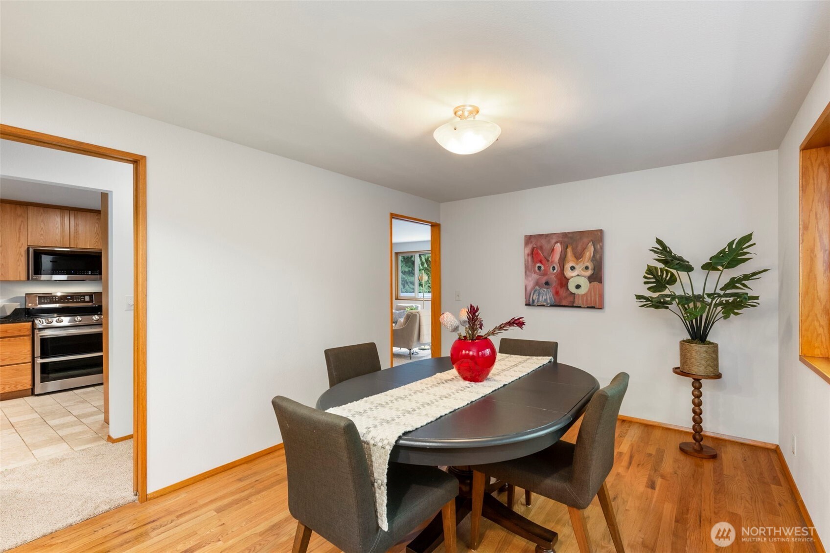 24513 Port Gamble Road