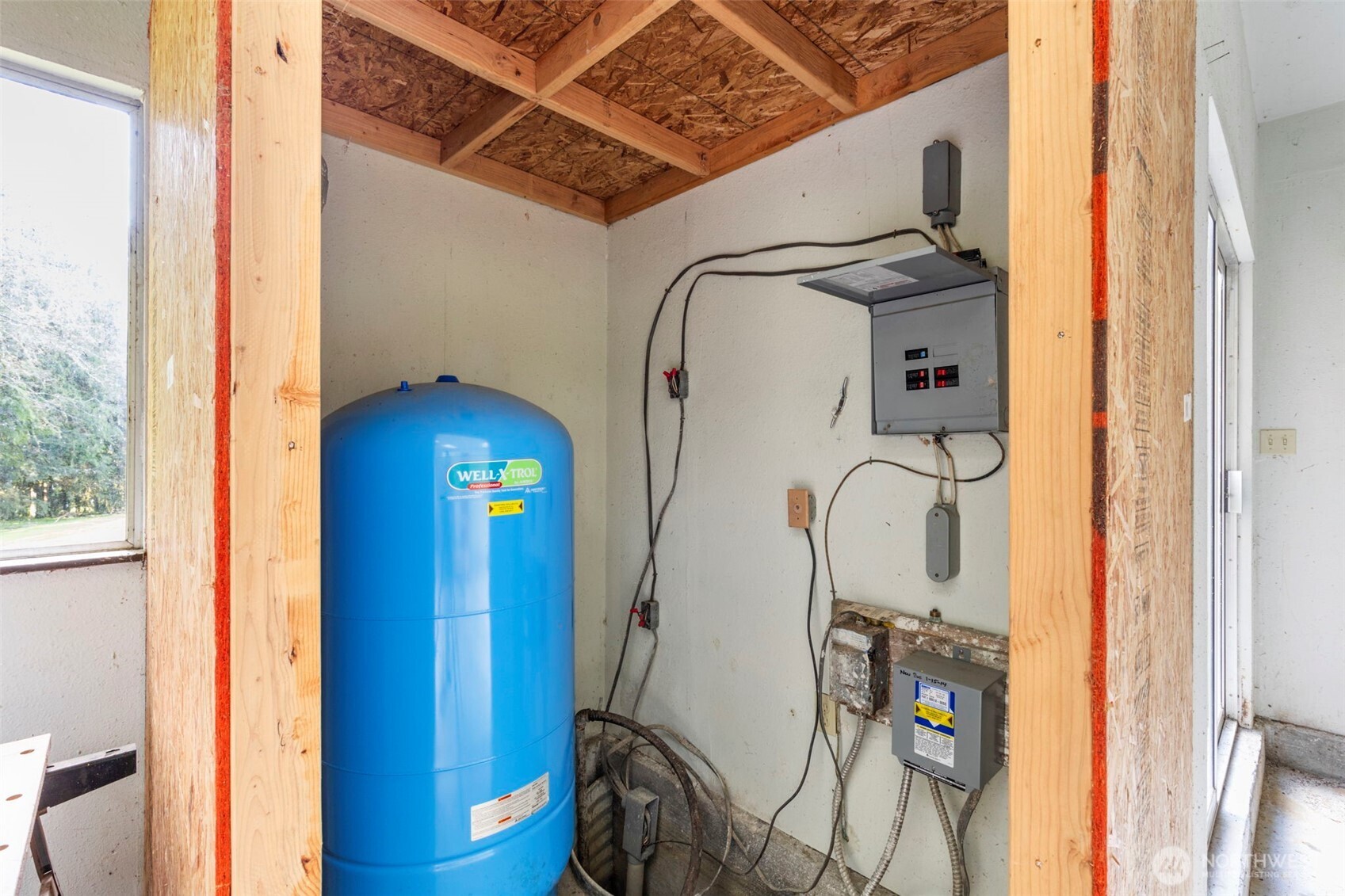 24513 Port Gamble Road