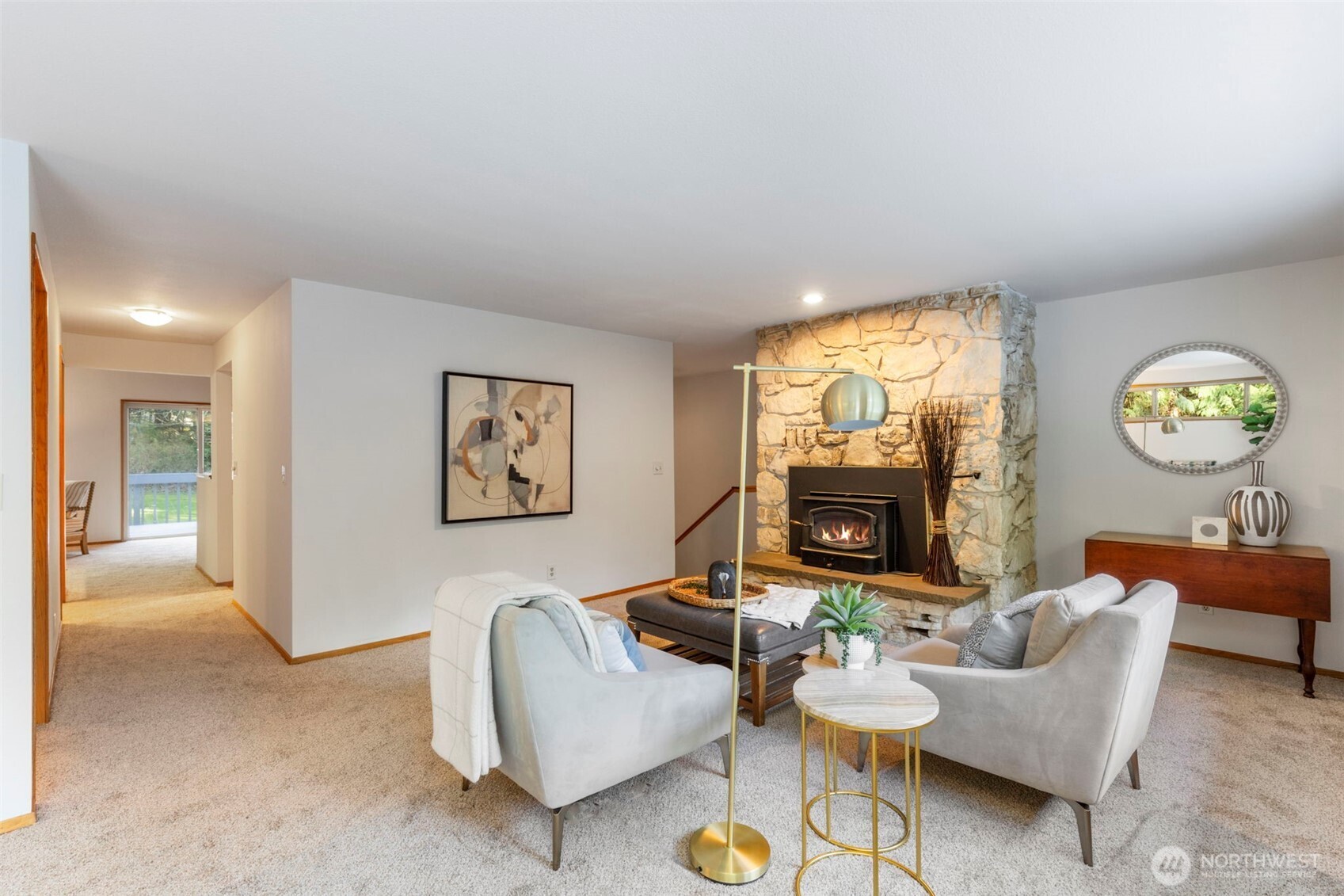 24513 Port Gamble Road