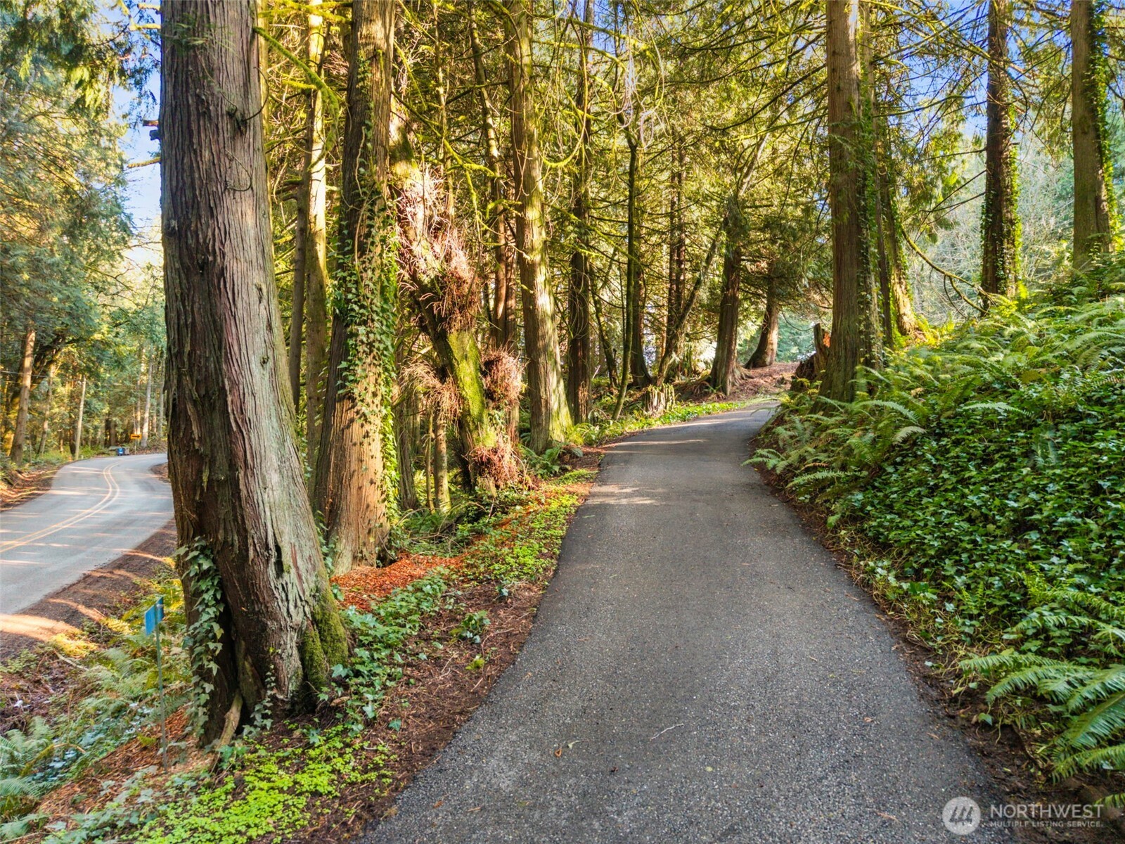 24513 Port Gamble Road