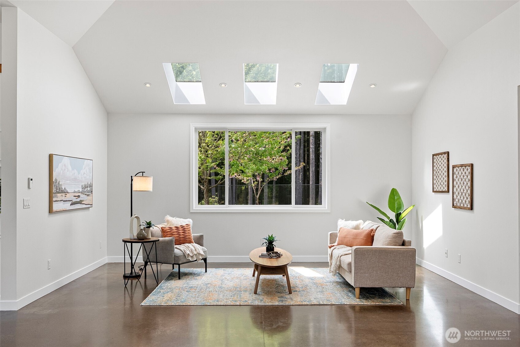 1002 NW Thompson Road