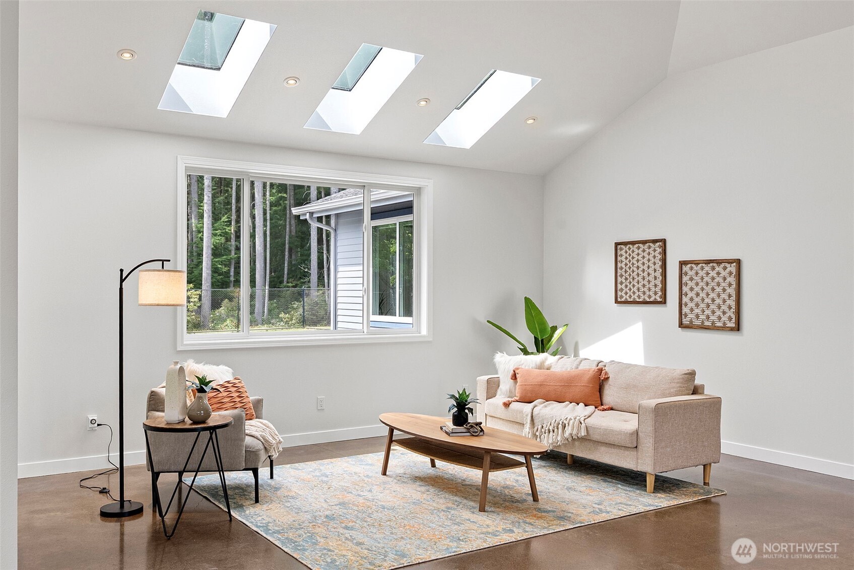 1002 NW Thompson Road