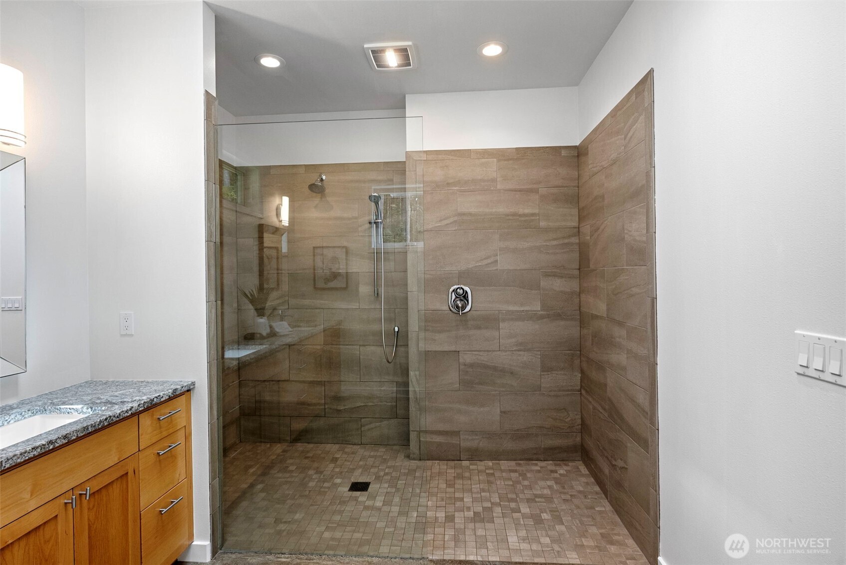 1002 NW Thompson Road