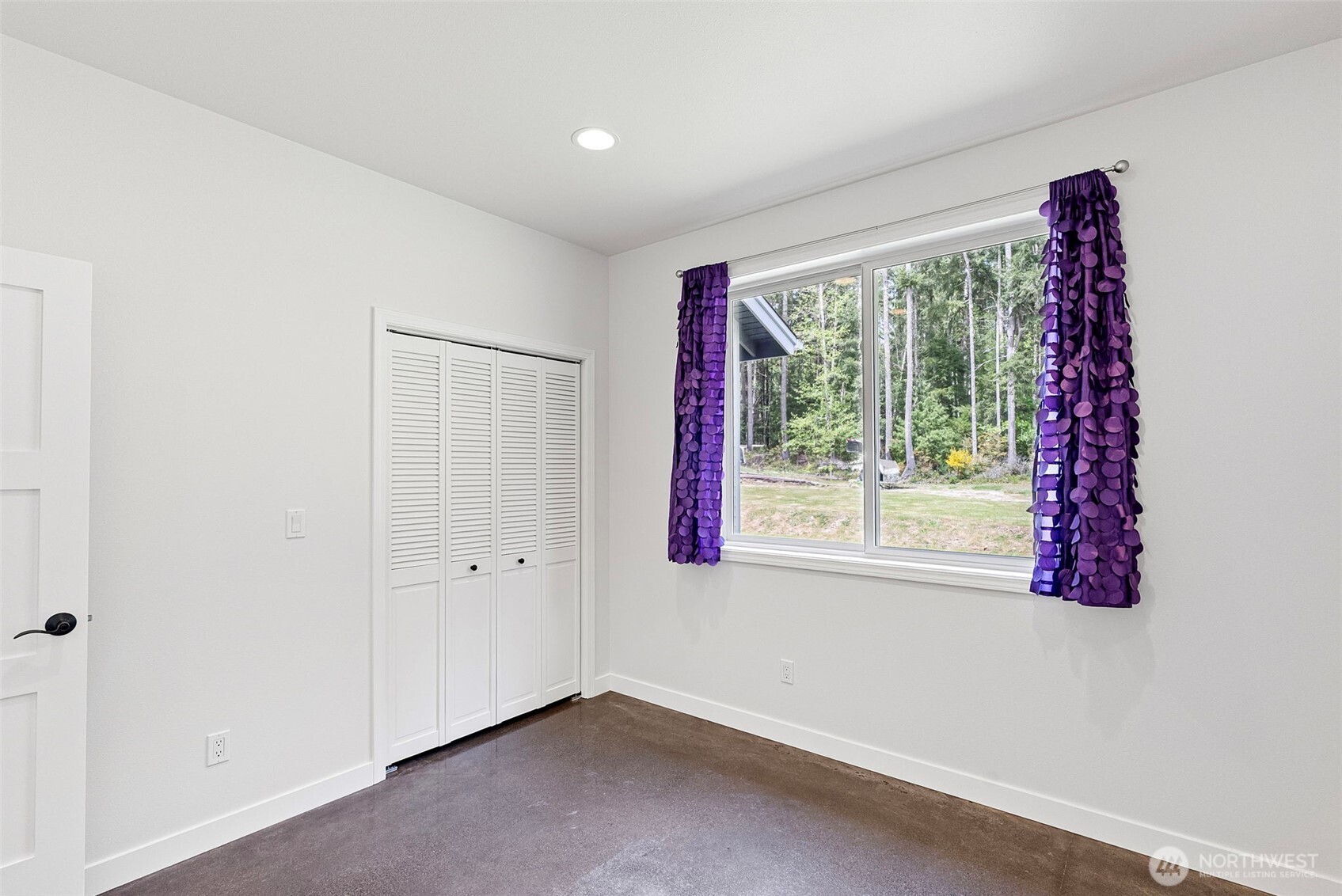 1002 NW Thompson Road