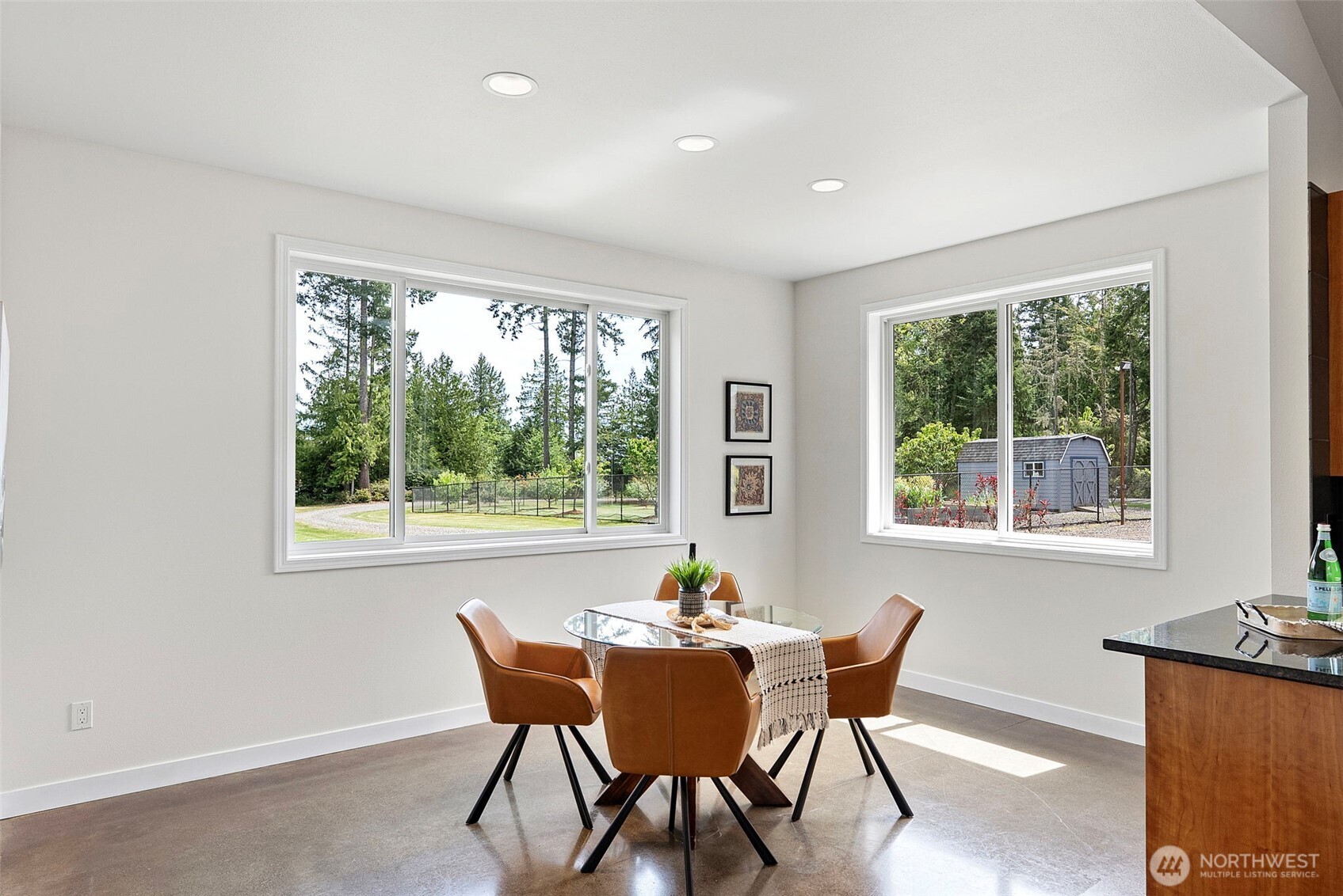 1002 NW Thompson Road