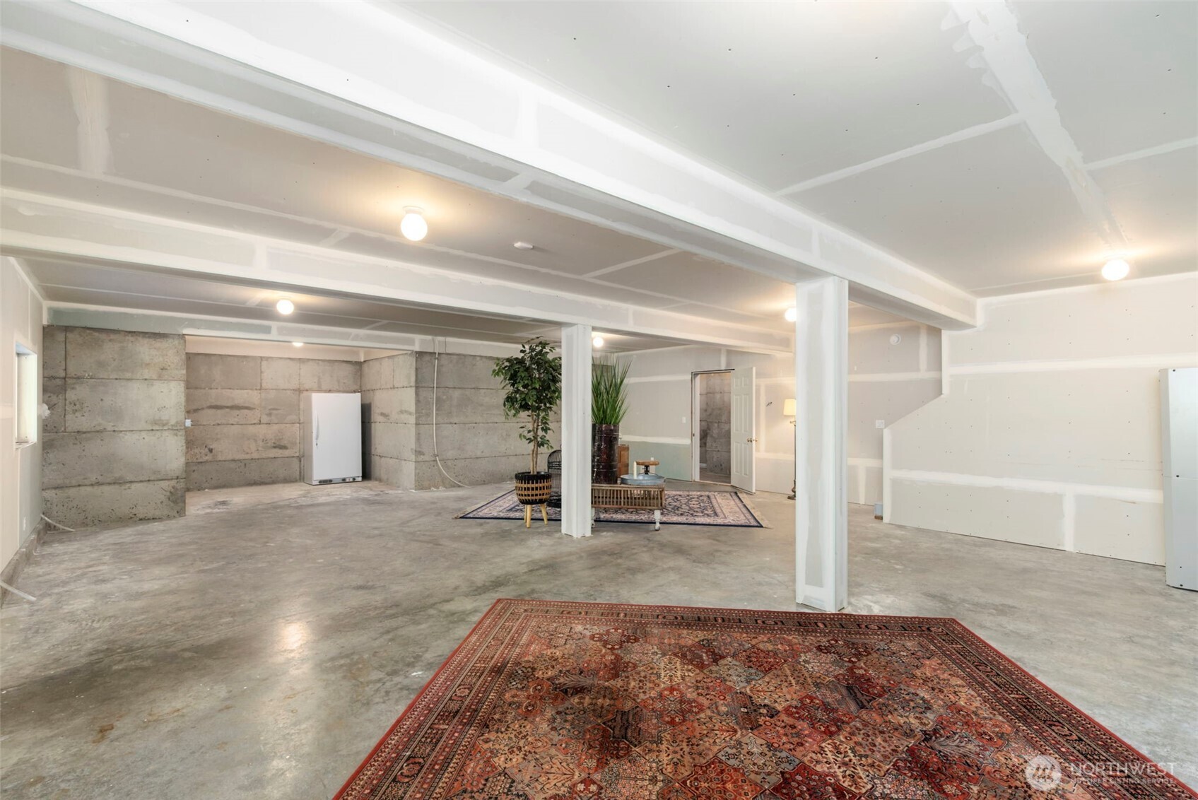 1400 NW Sherman Hill Road