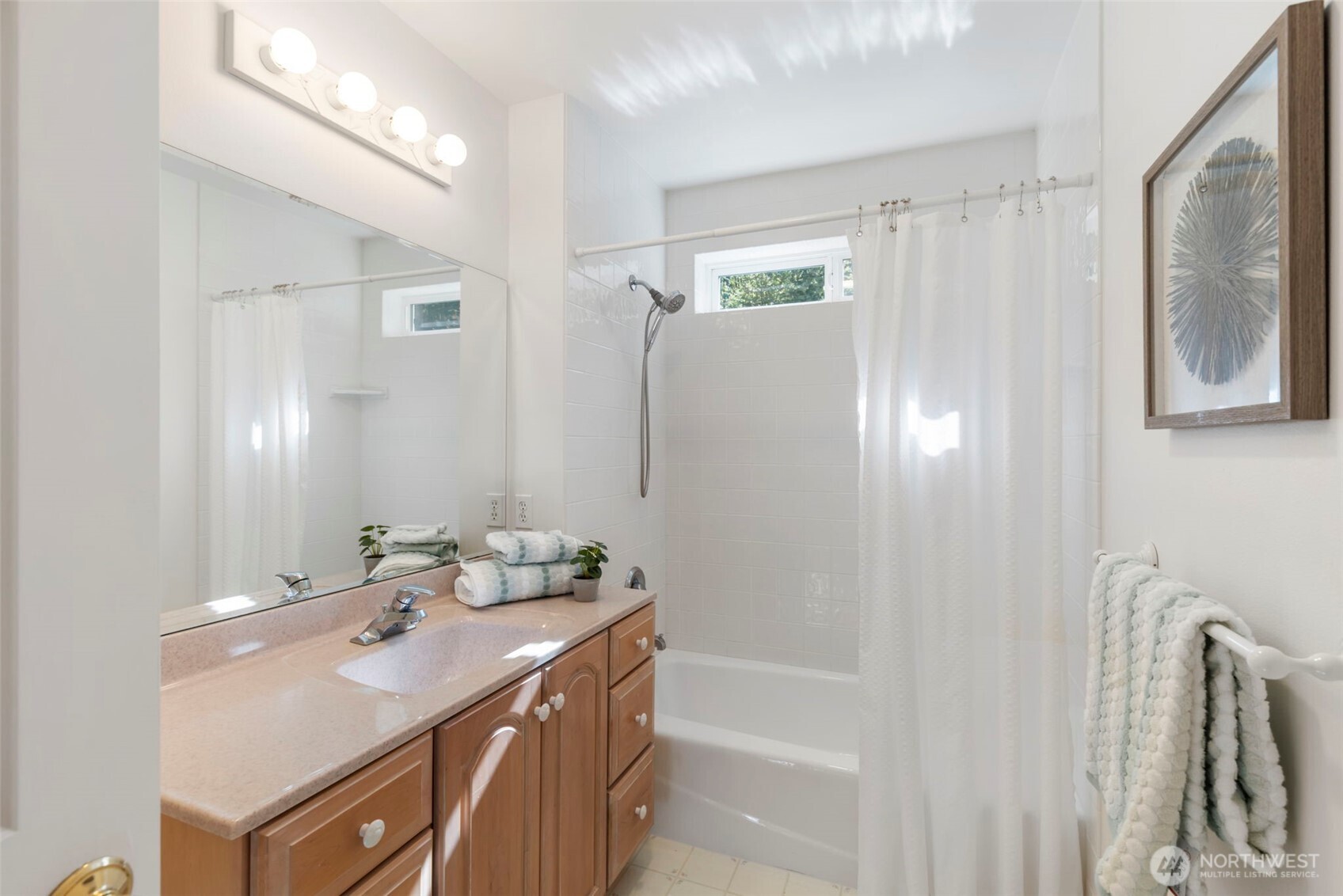 1400 NW Sherman Hill Road