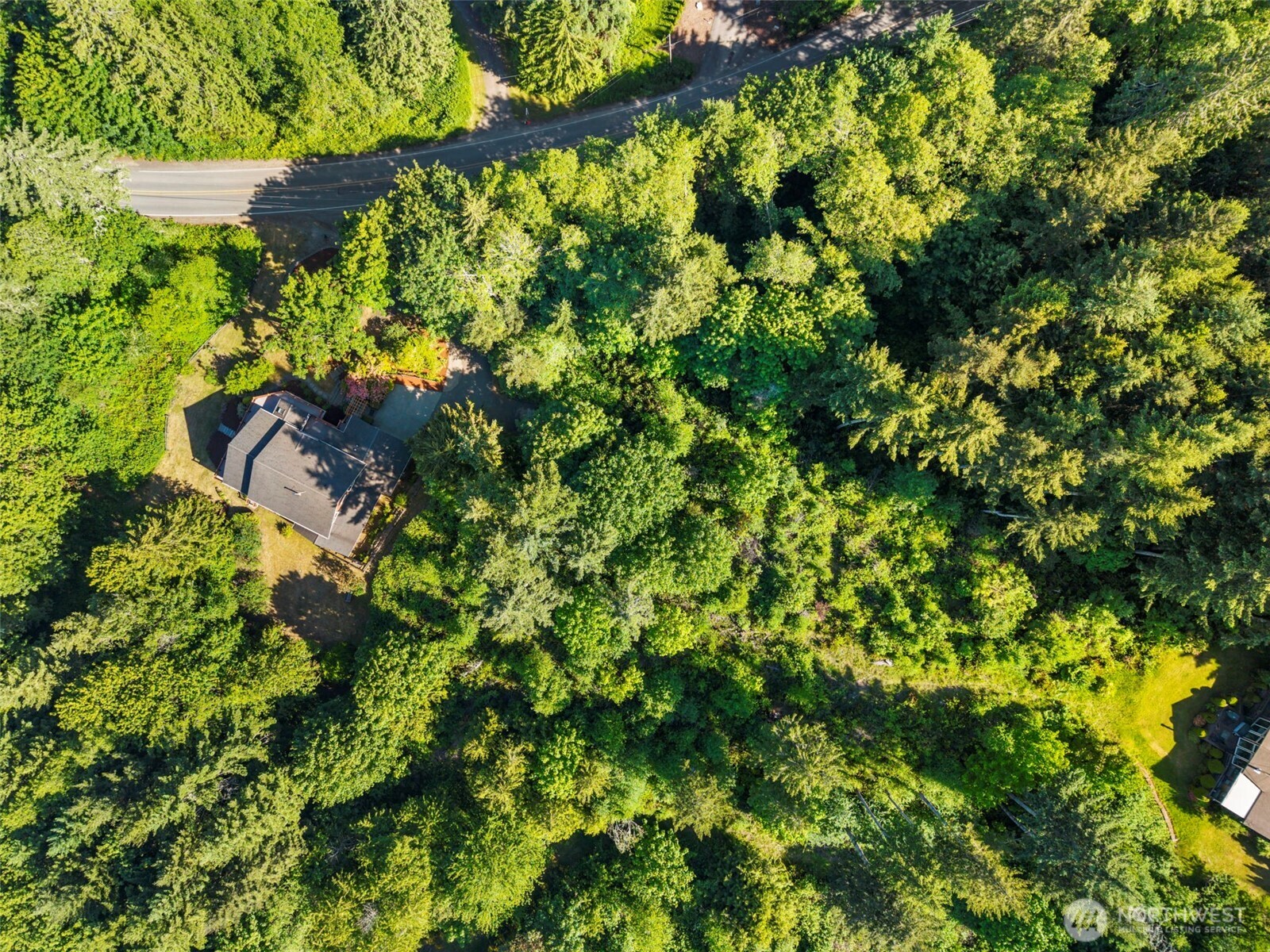 1400 NW Sherman Hill Road