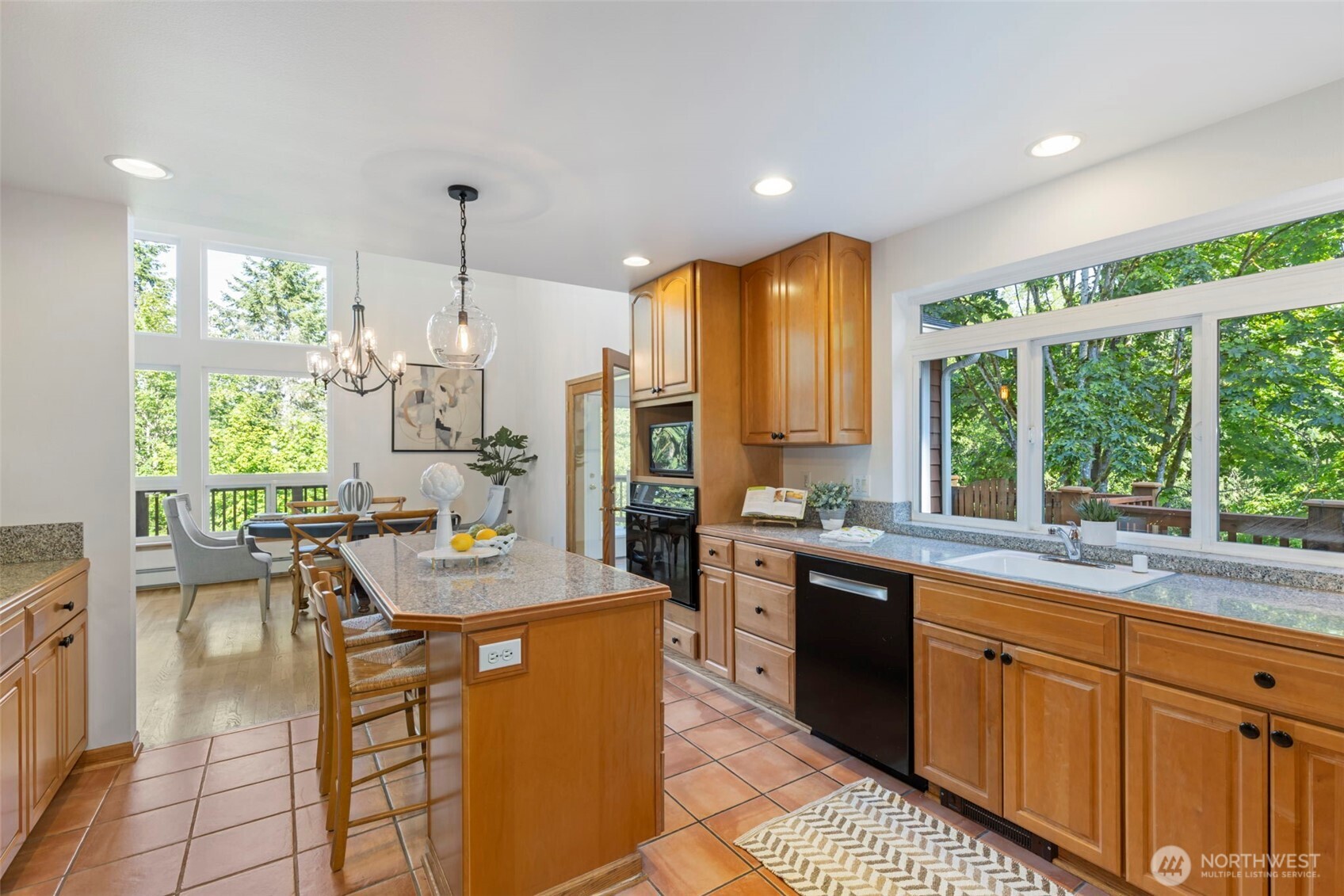 1400 NW Sherman Hill Road