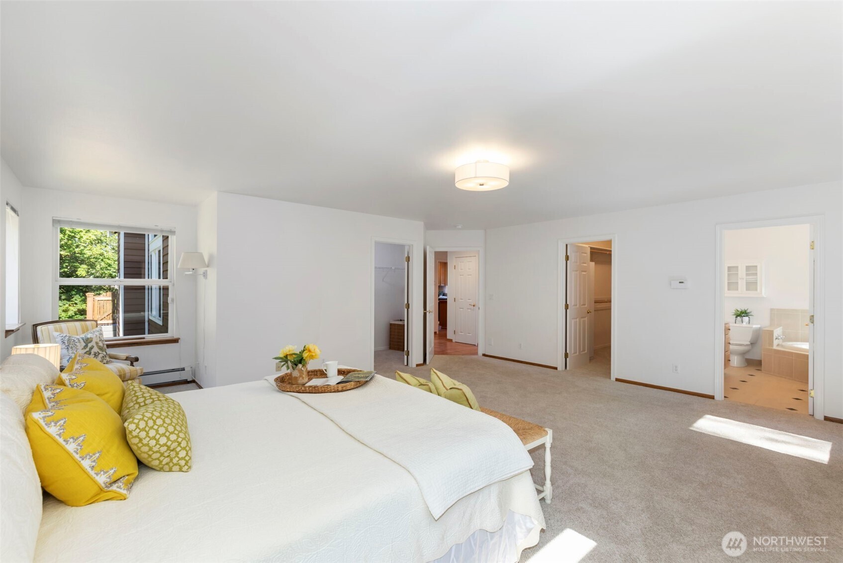 1400 NW Sherman Hill Road