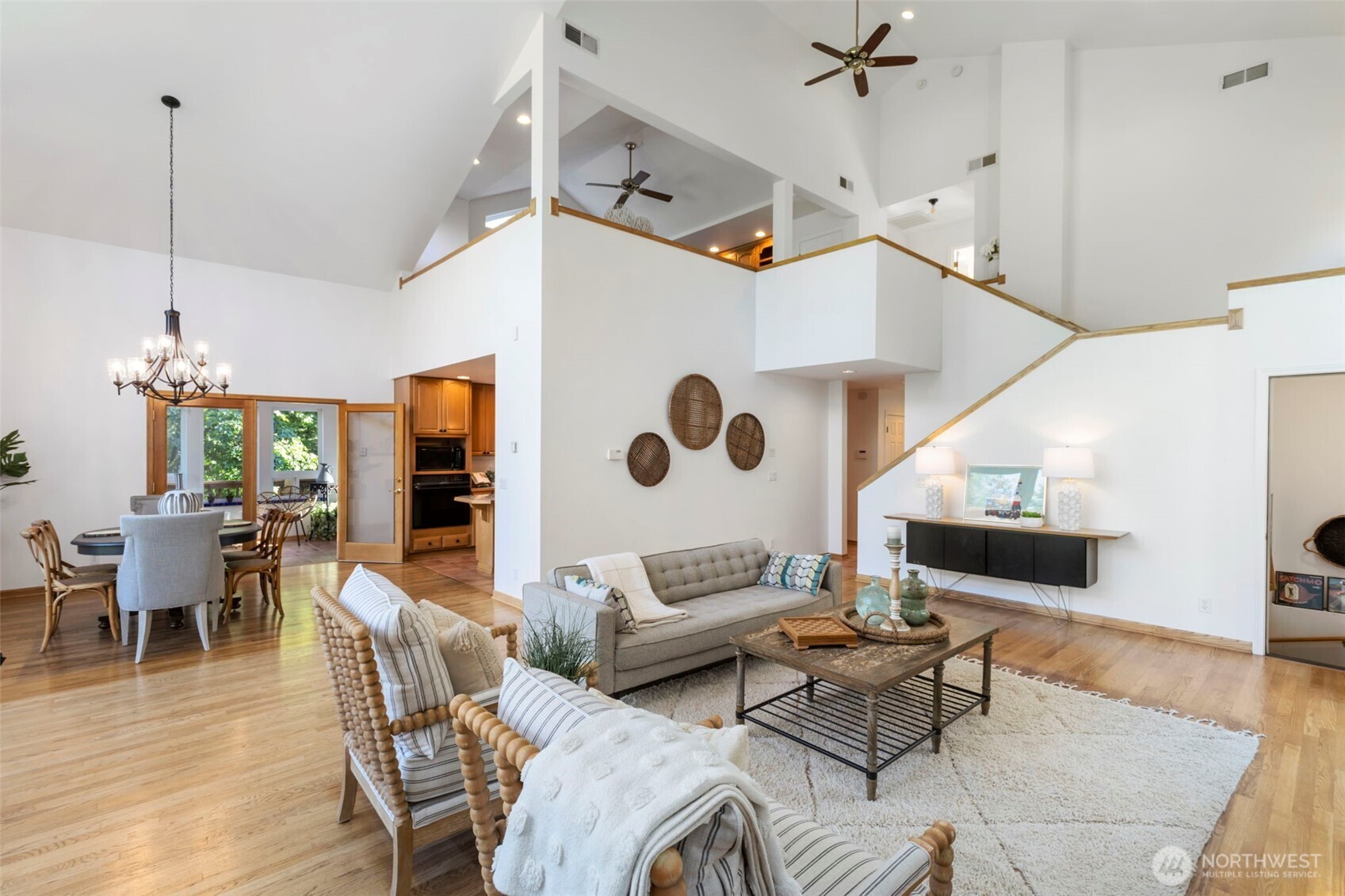 1400 NW Sherman Hill Road