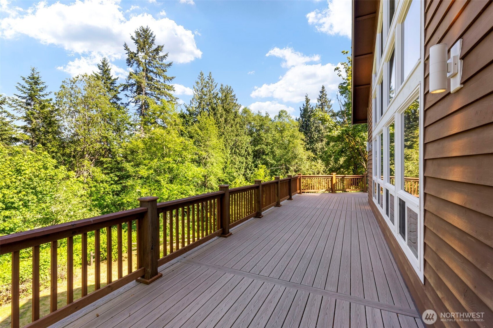 1400 NW Sherman Hill Road