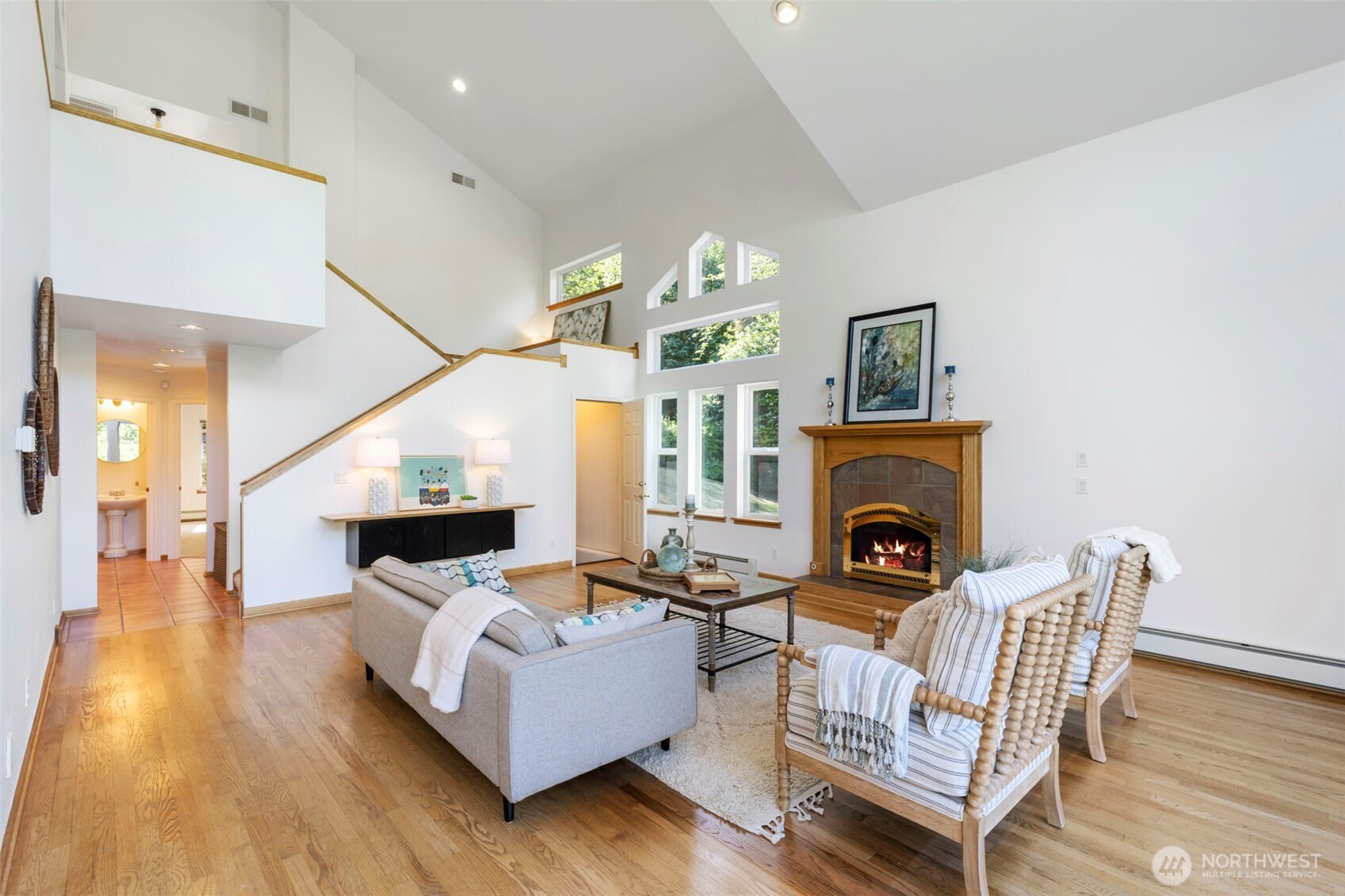 1400 NW Sherman Hill Road