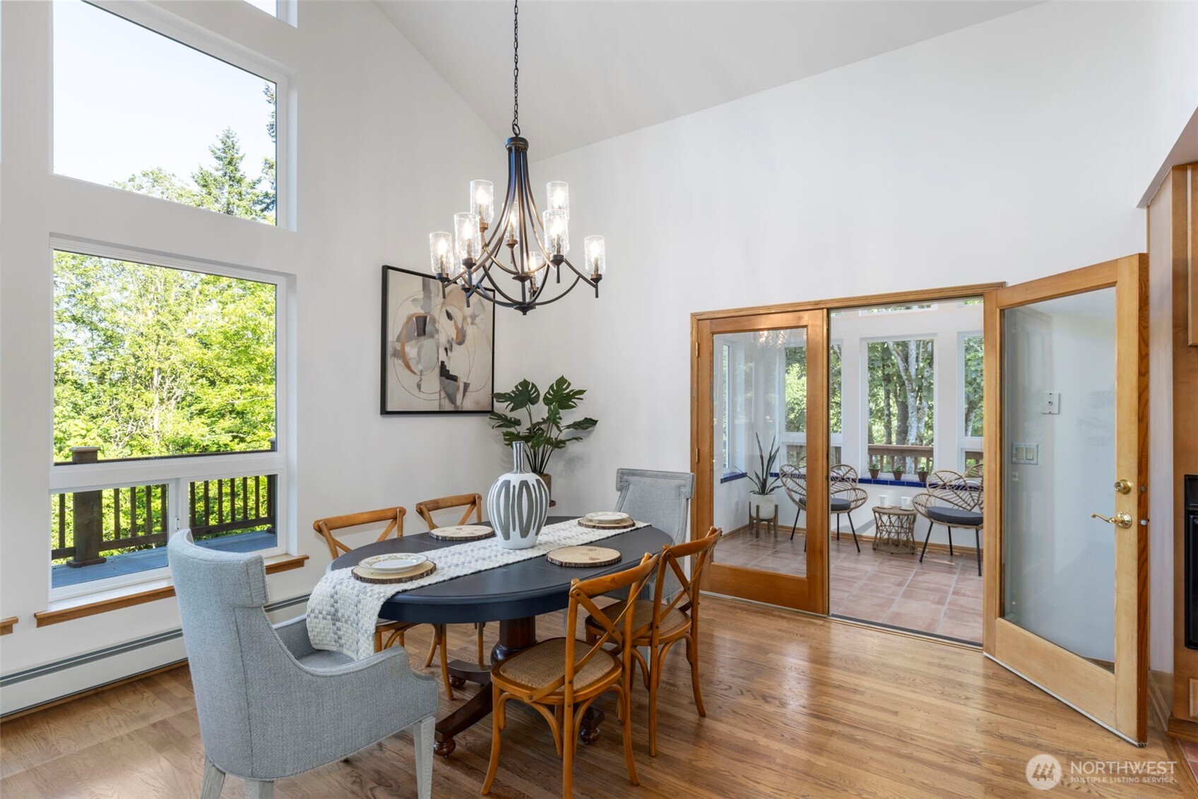 1400 NW Sherman Hill Road