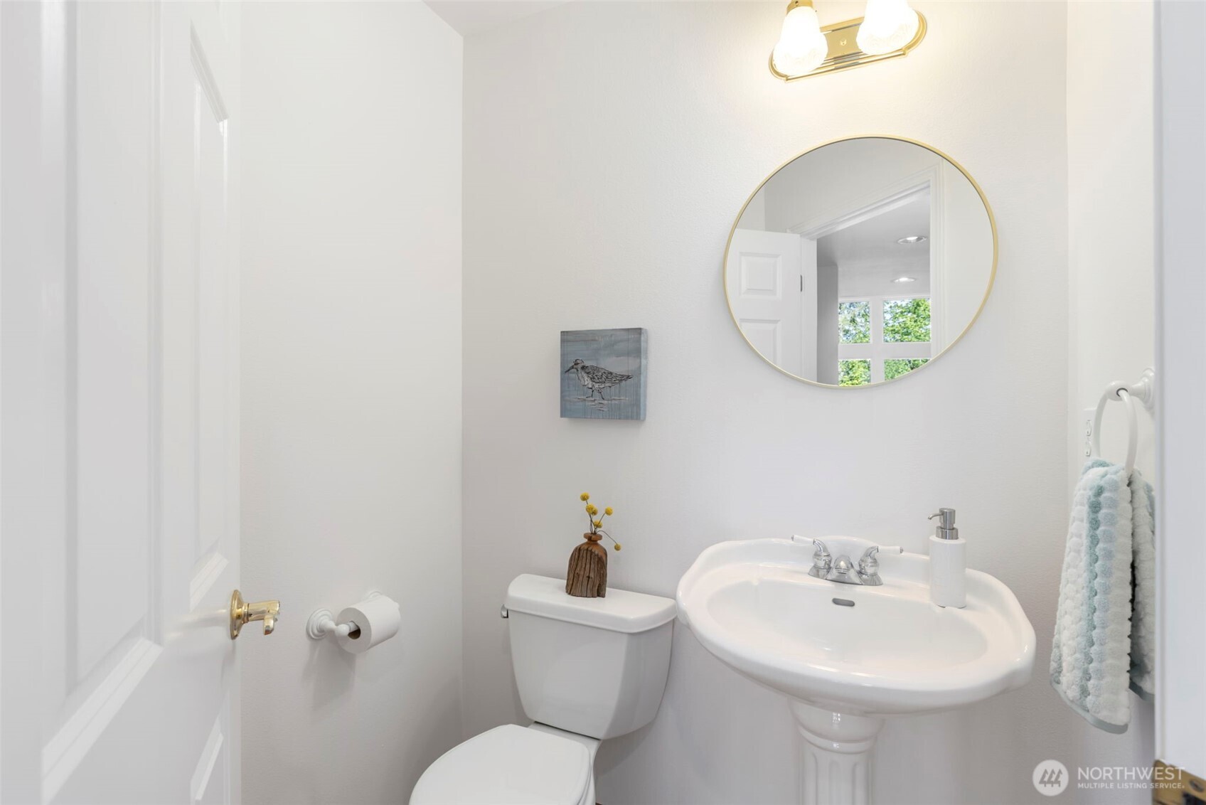 1400 NW Sherman Hill Road