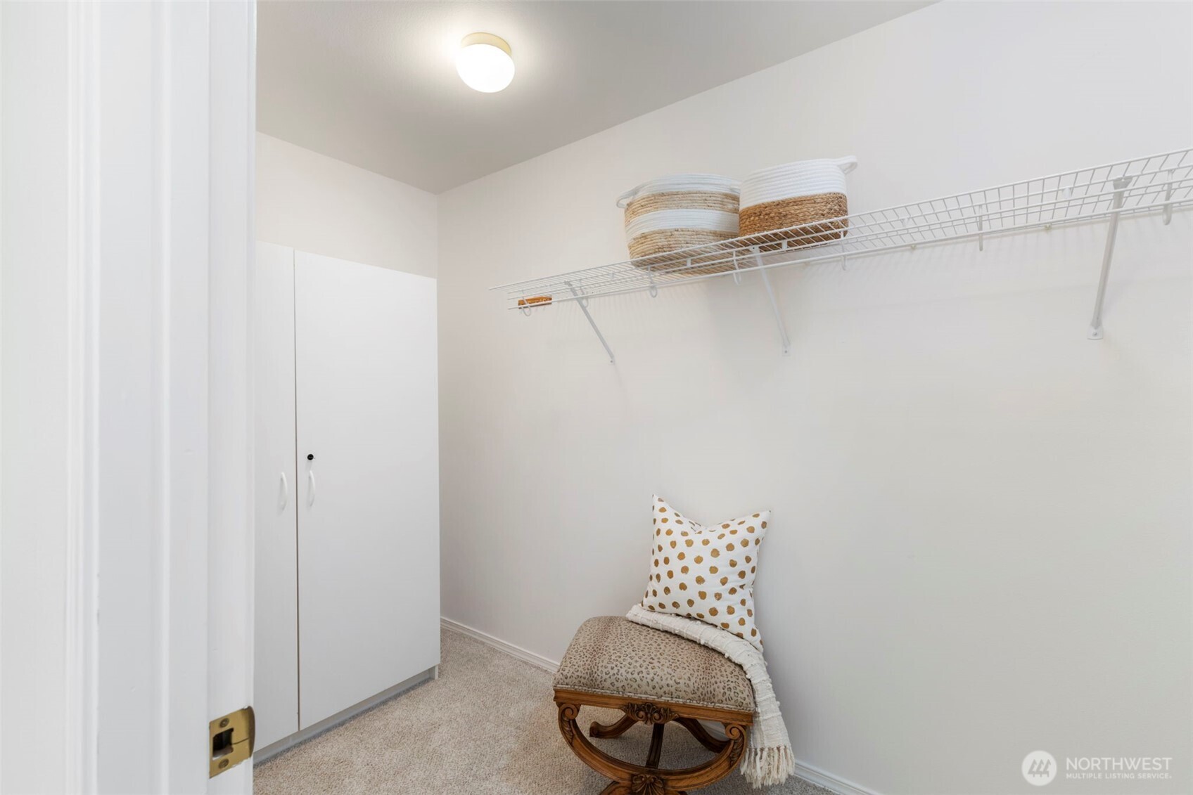 1400 NW Sherman Hill Road