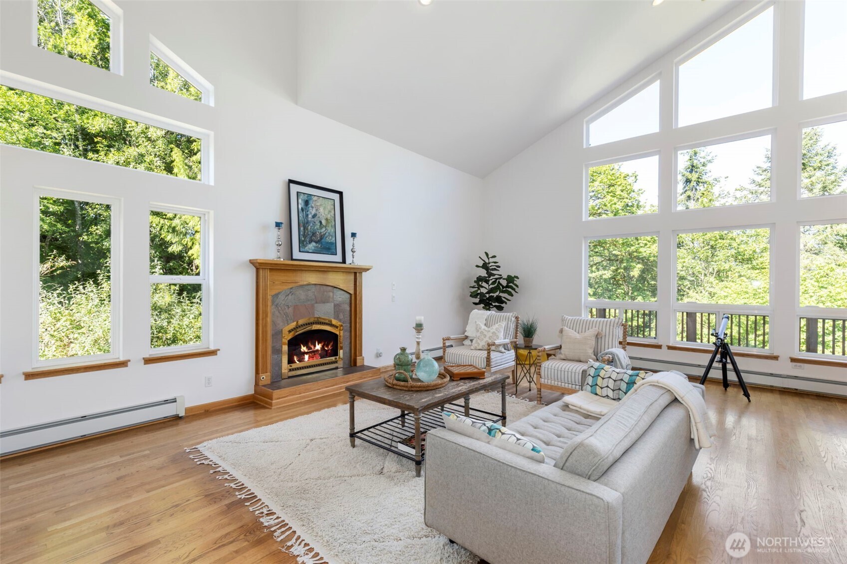 1400 NW Sherman Hill Road