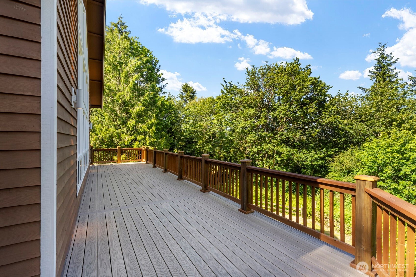 1400 NW Sherman Hill Road