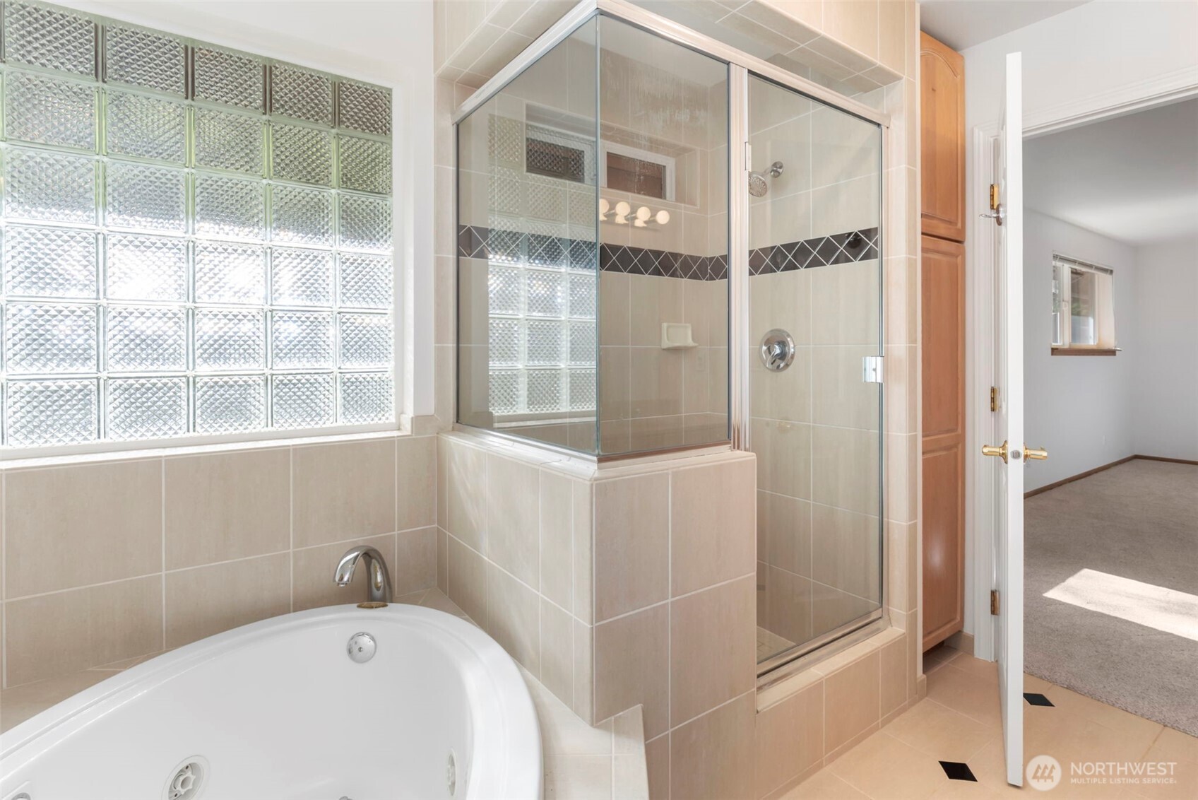 1400 NW Sherman Hill Road