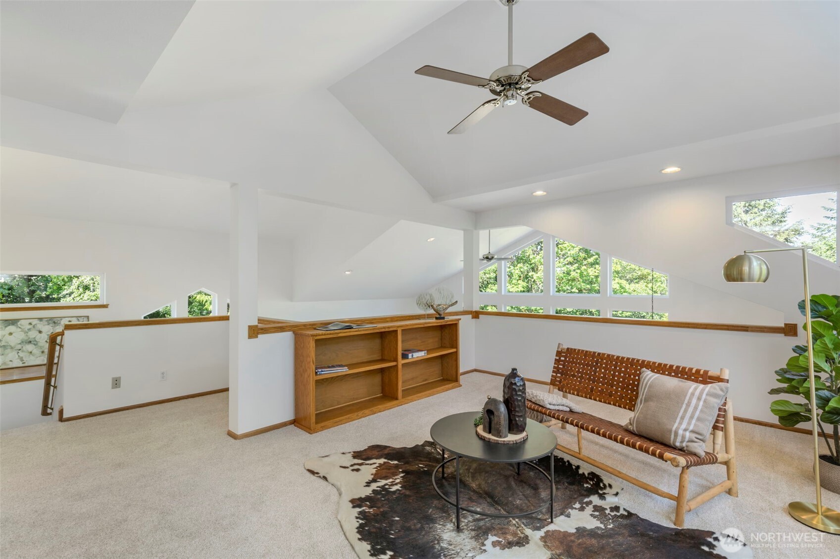 1400 NW Sherman Hill Road