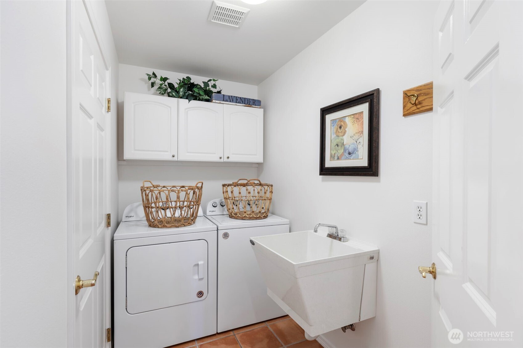 1400 NW Sherman Hill Road