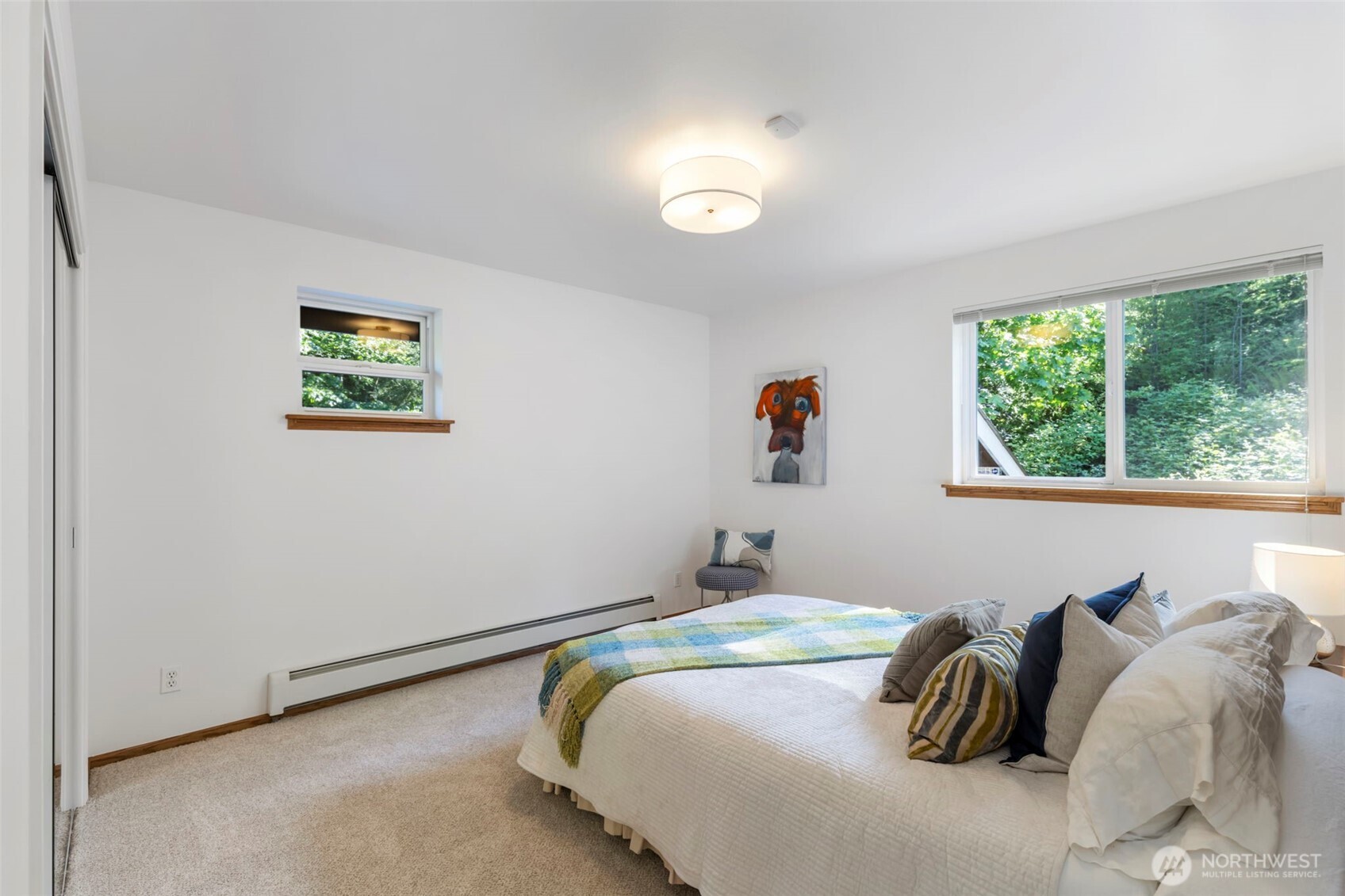 1400 NW Sherman Hill Road