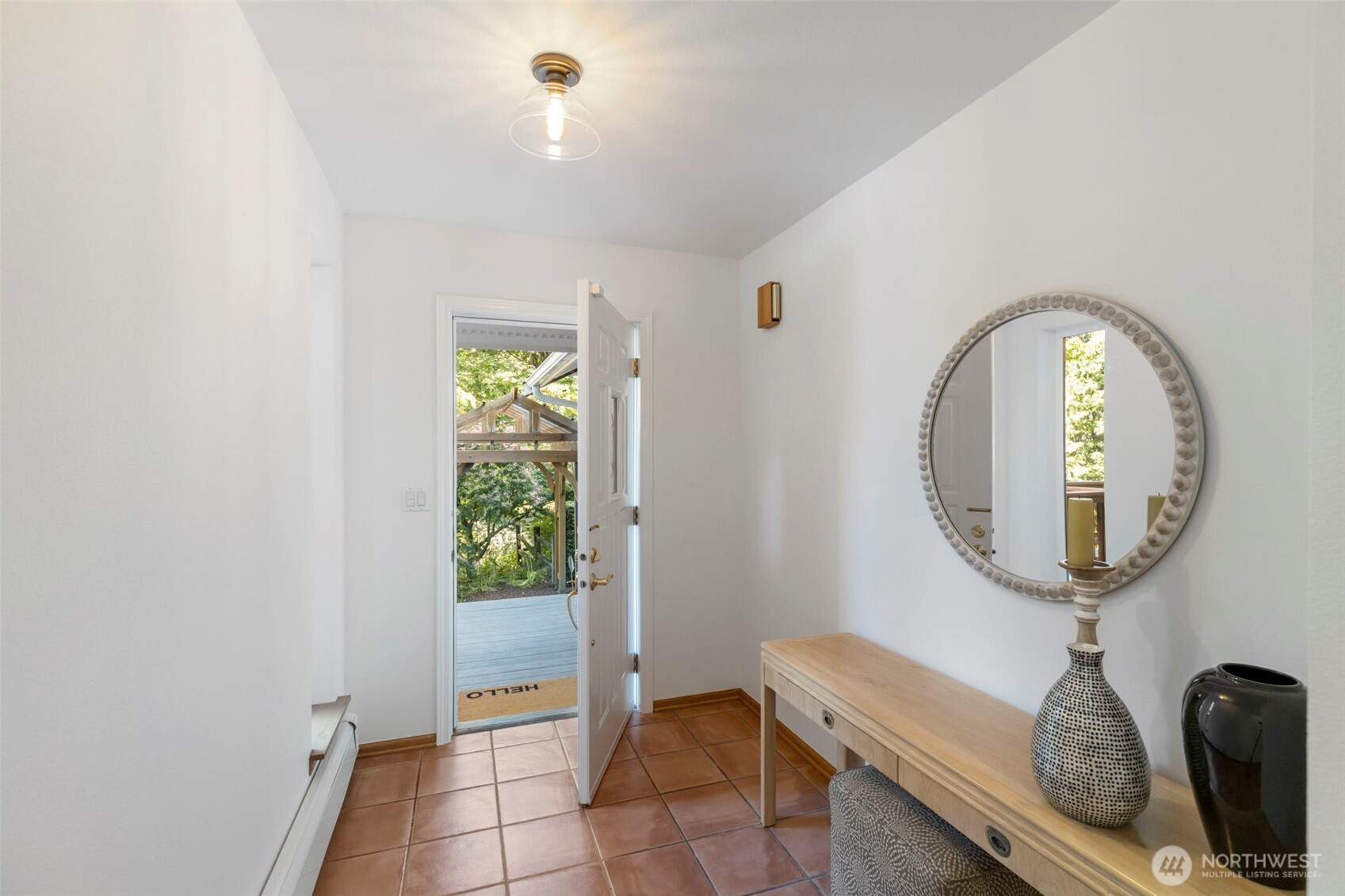 1400 NW Sherman Hill Road