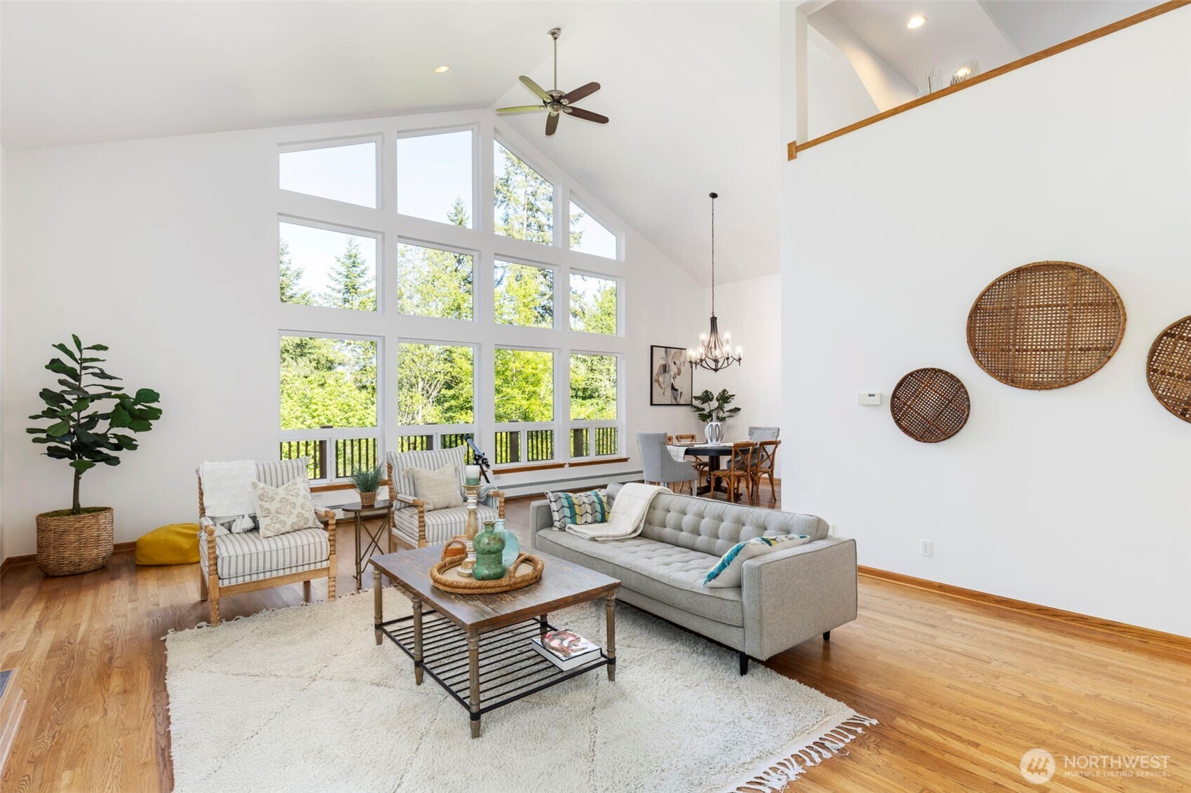 1400 NW Sherman Hill Road