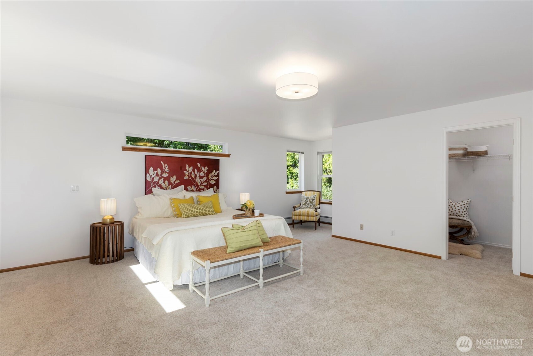 1400 NW Sherman Hill Road