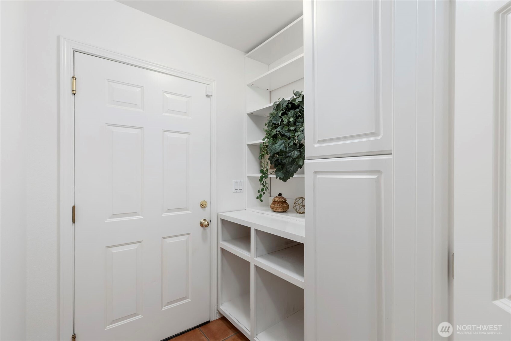 1400 NW Sherman Hill Road