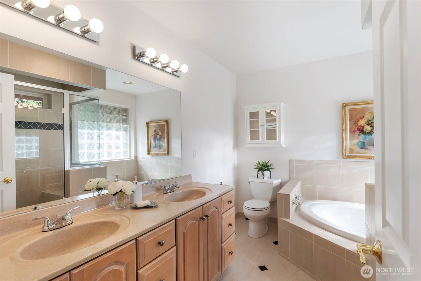 1400 NW Sherman Hill Road