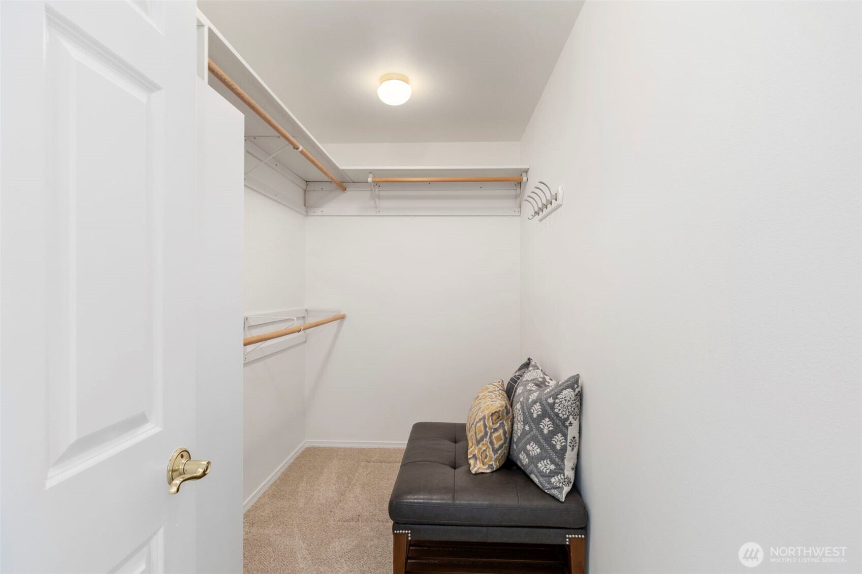 1400 NW Sherman Hill Road