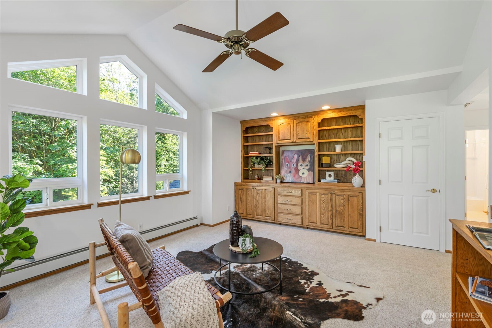 1400 NW Sherman Hill Road