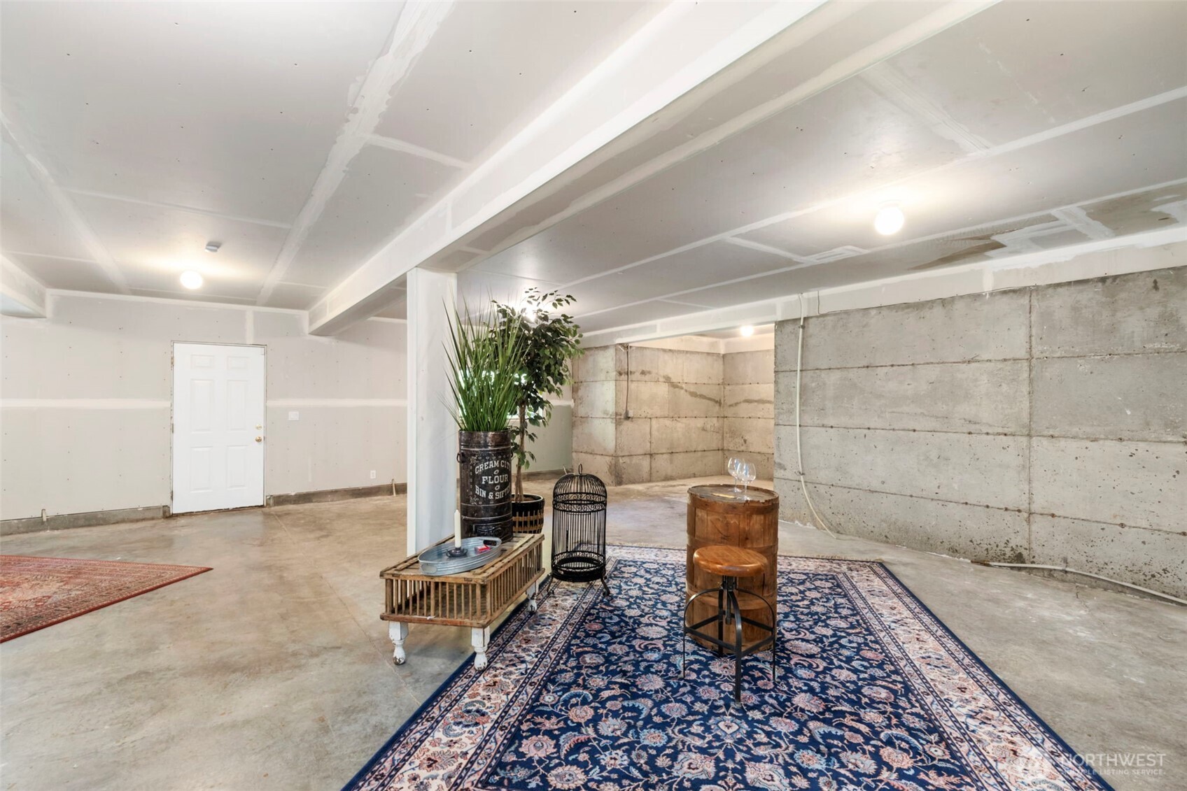 1400 NW Sherman Hill Road