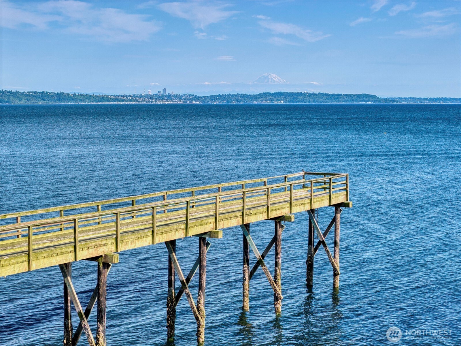 12520 NE Marine View Drive