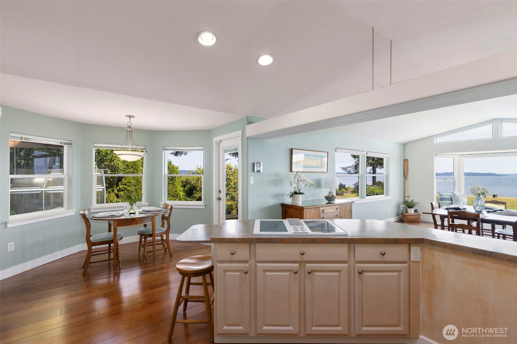 12520 NE Marine View Drive